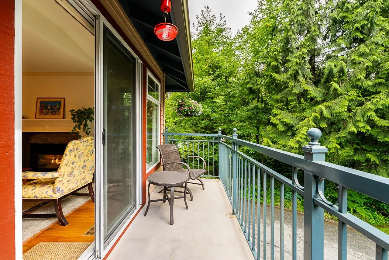1174 Strathaven Drive