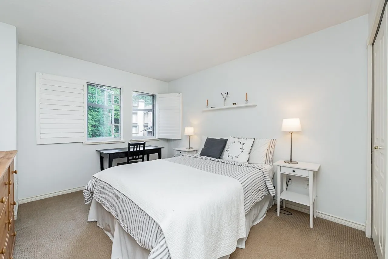 1174 Strathaven Drive