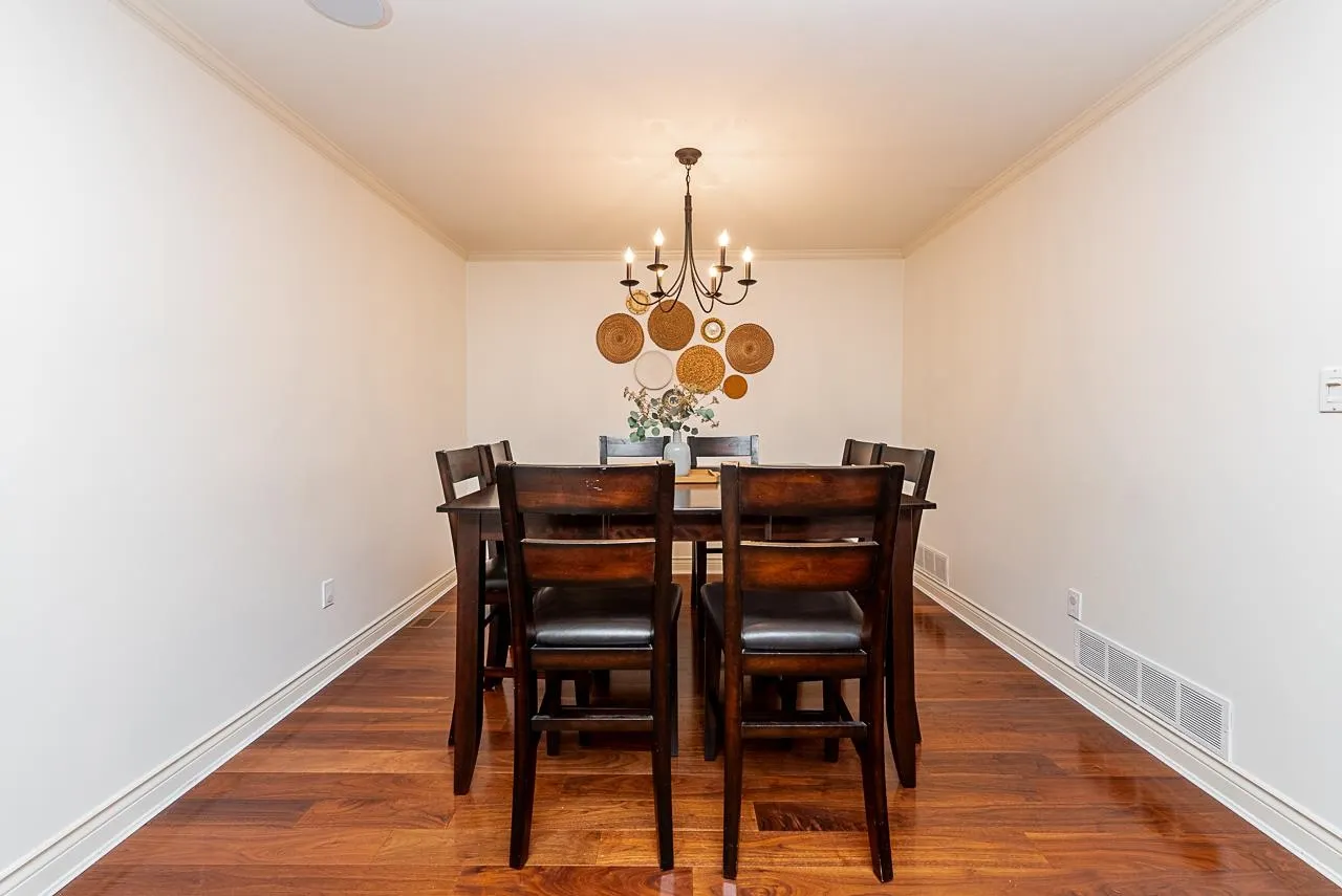 1174 Strathaven Drive