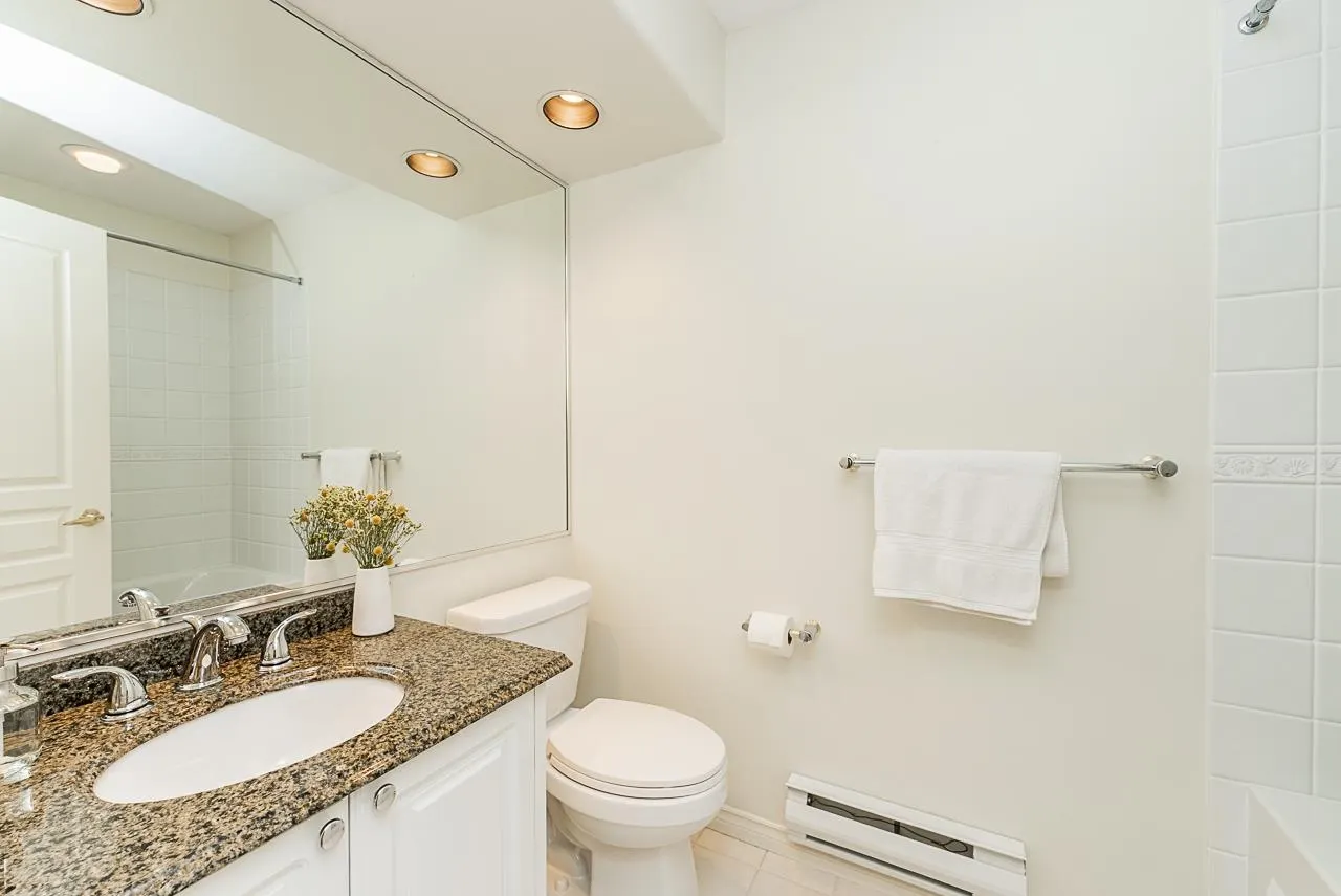 1174 Strathaven Drive