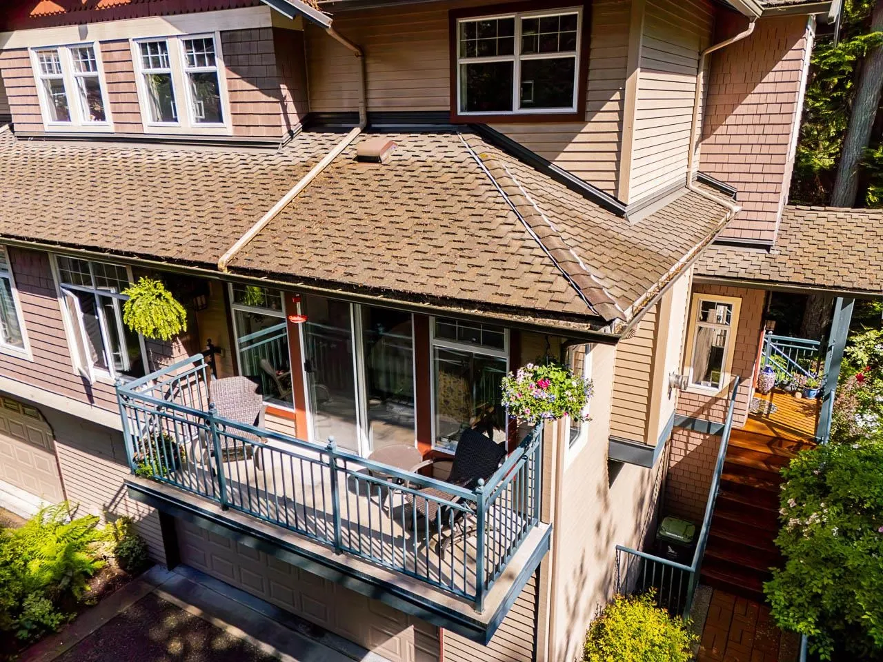 1174 Strathaven Drive