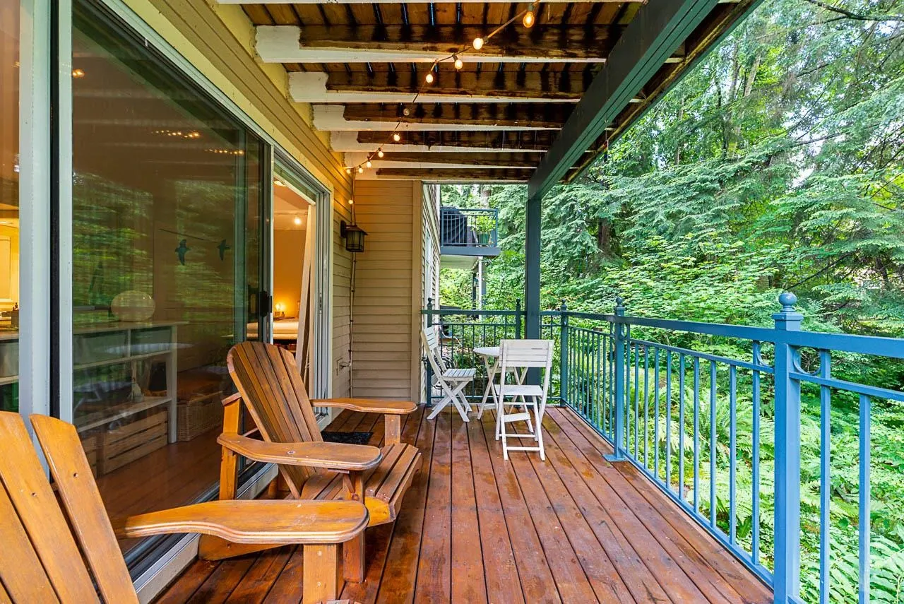 1174 Strathaven Drive