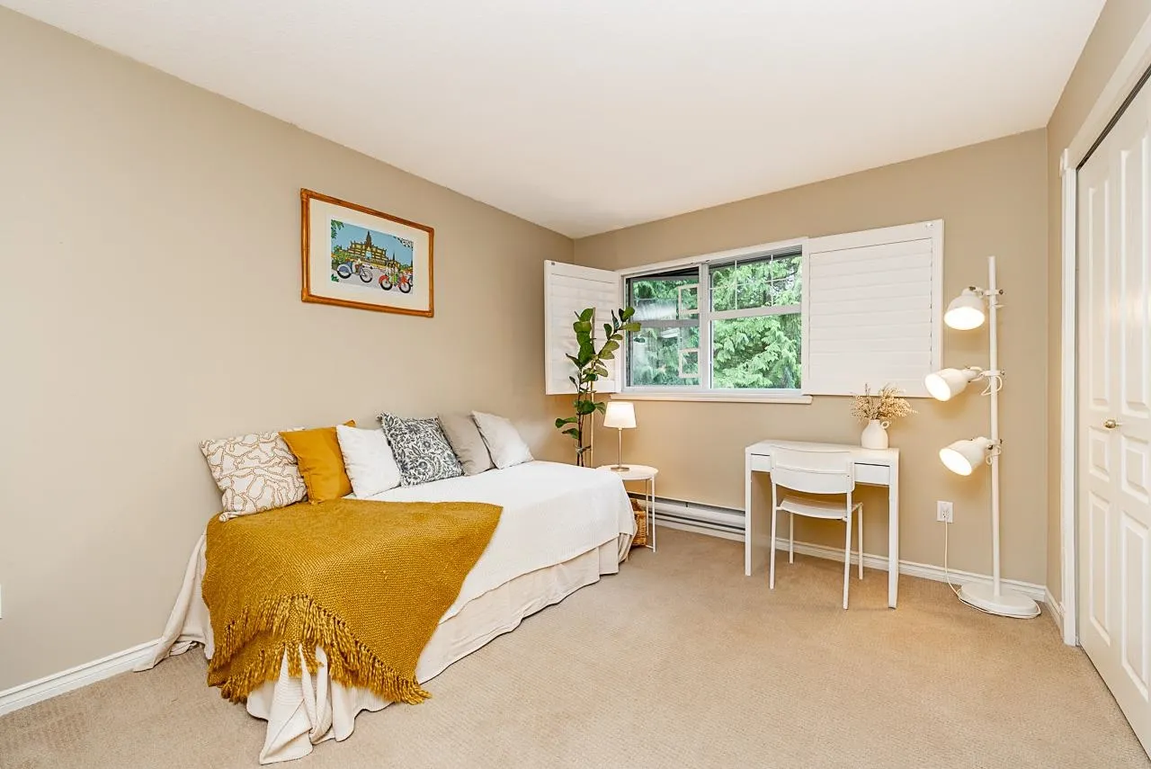 1174 Strathaven Drive