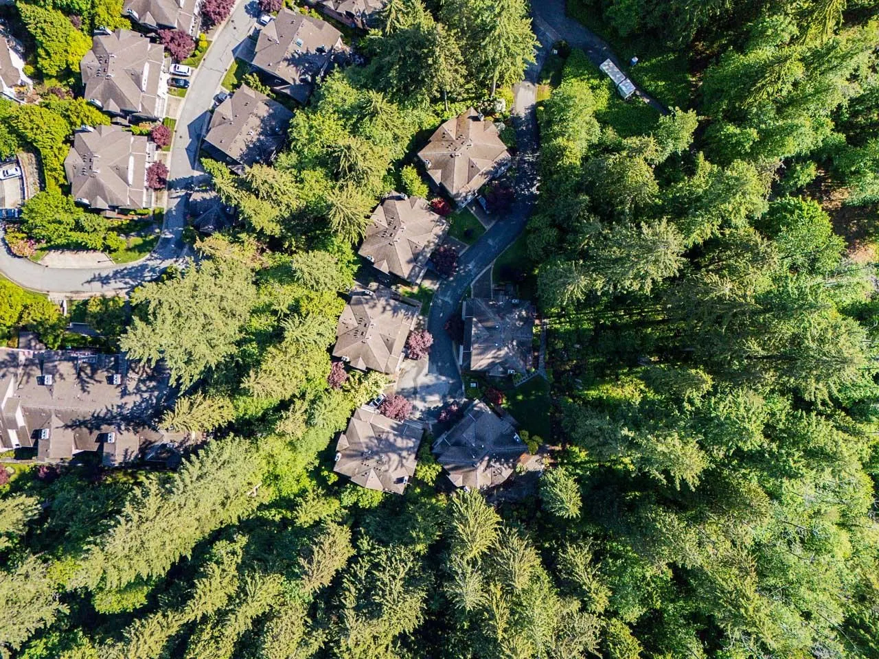 1174 Strathaven Drive