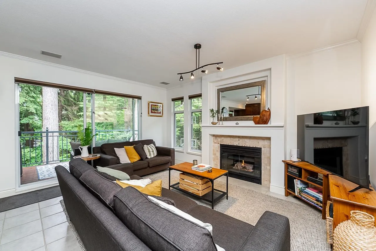 1174 Strathaven Drive