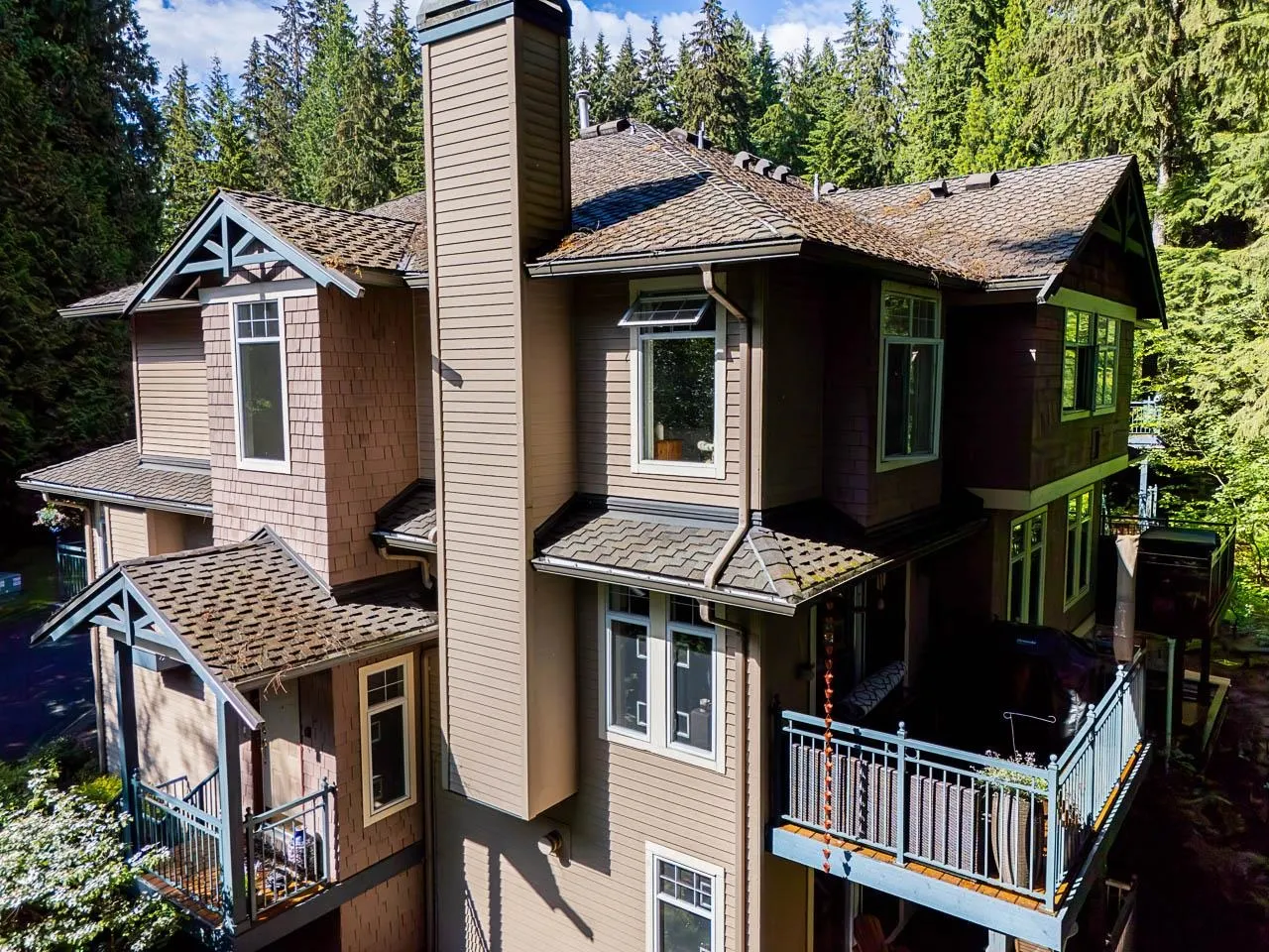 1174 Strathaven Drive