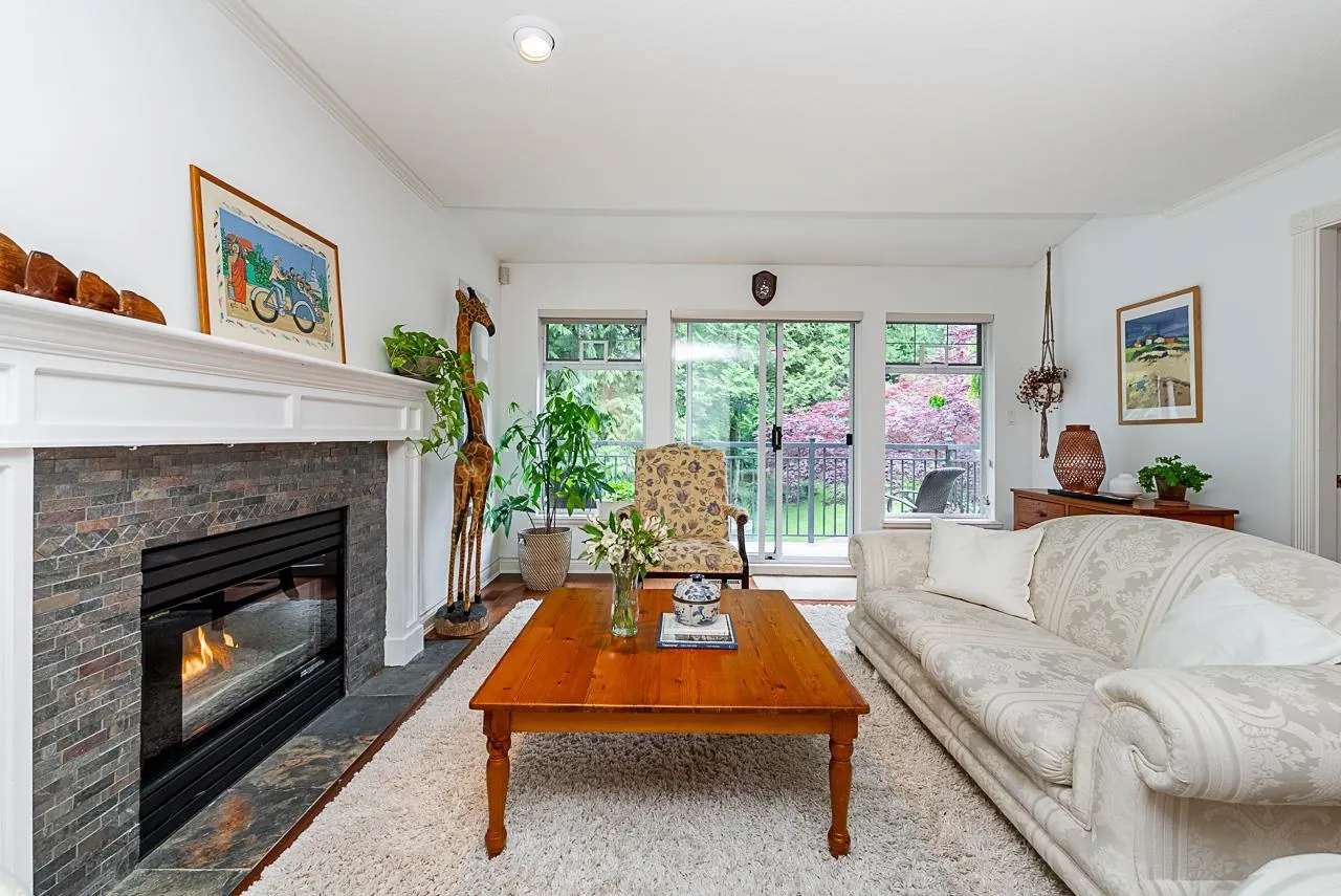 1174 Strathaven Drive