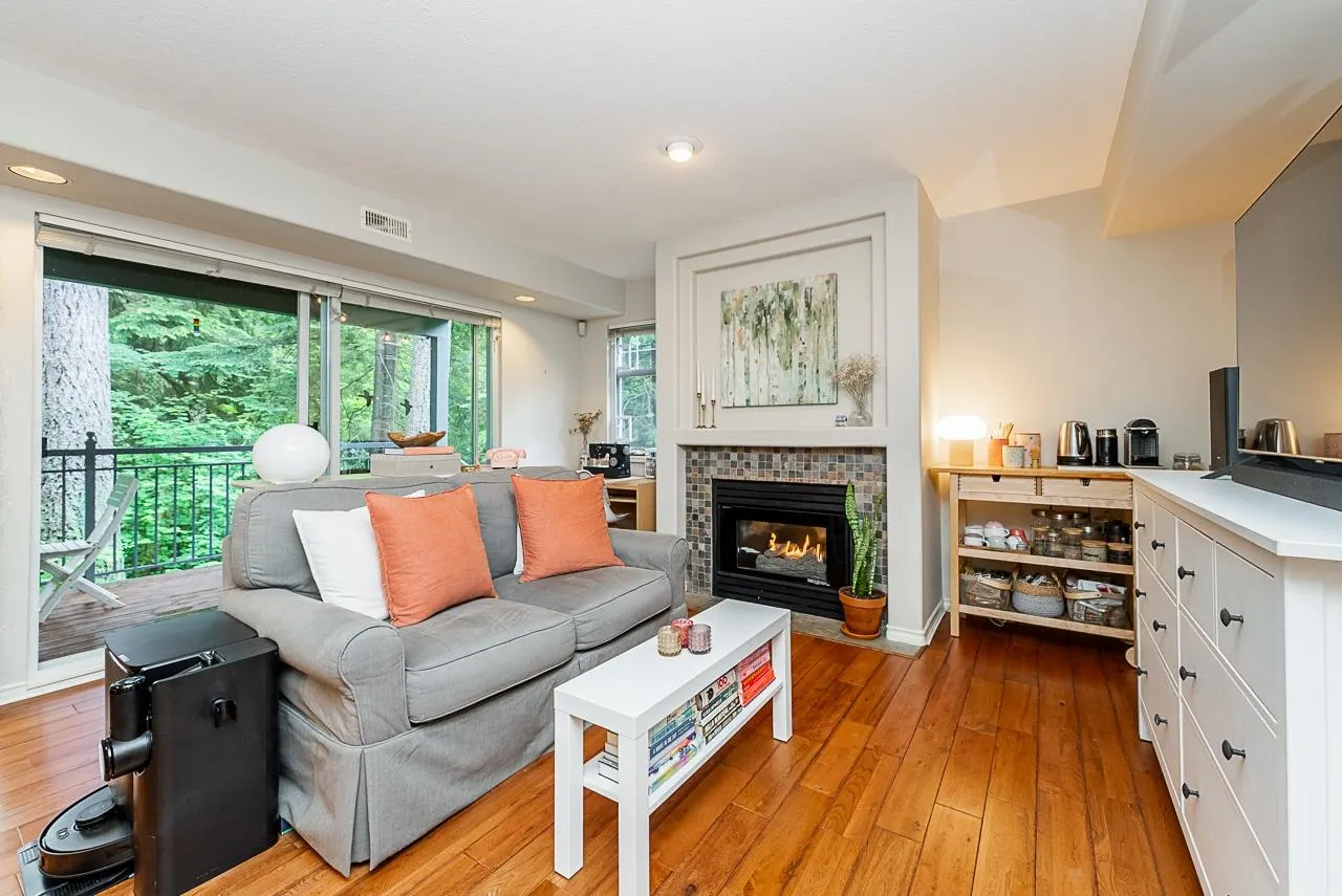 1174 Strathaven Drive