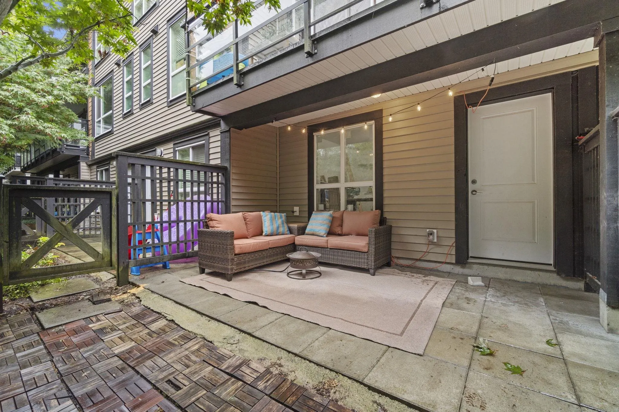 41 20857 77a Avenue