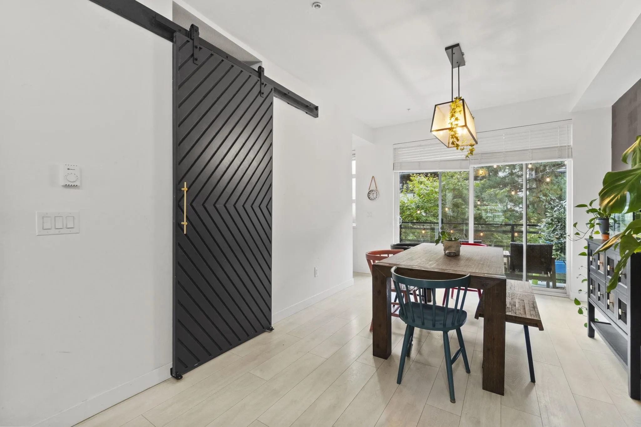 41 20857 77a Avenue