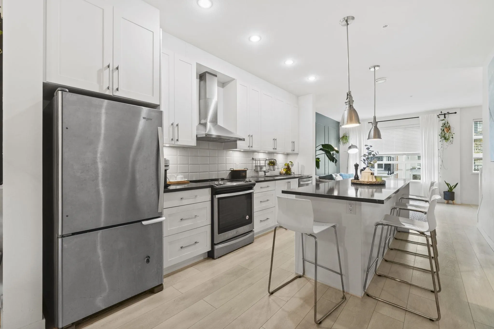 41 20857 77a Avenue
