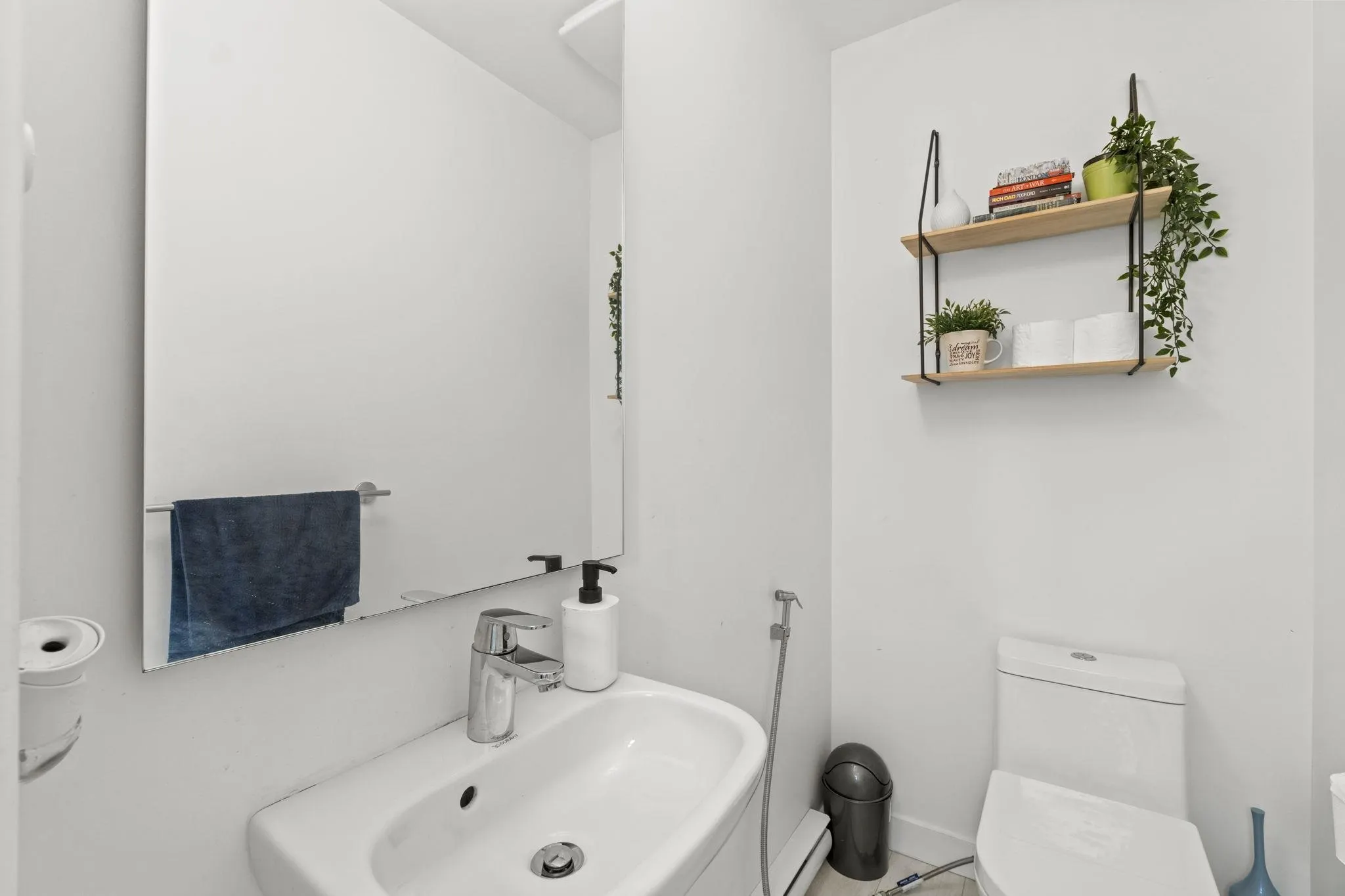 41 20857 77a Avenue