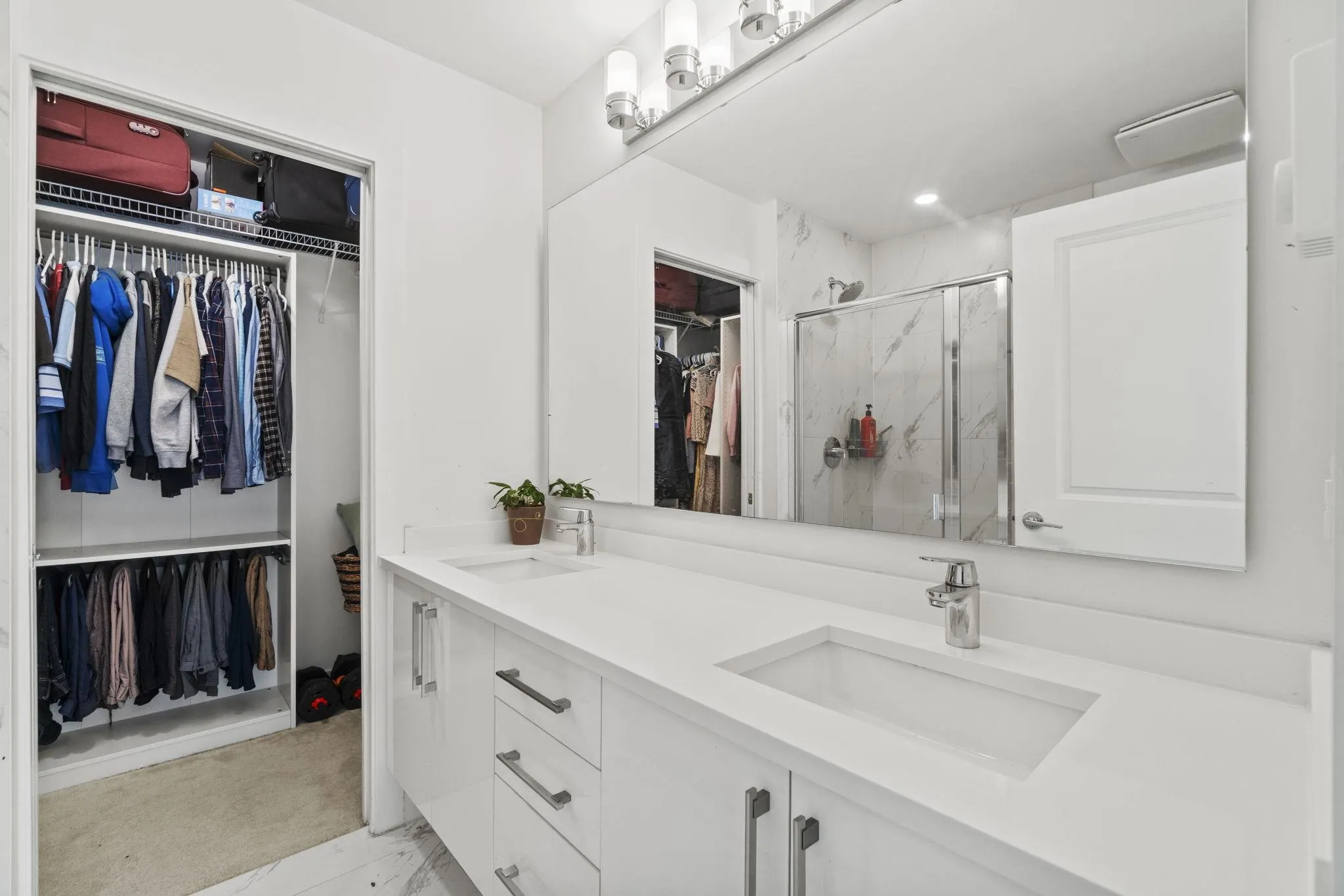 41 20857 77a Avenue