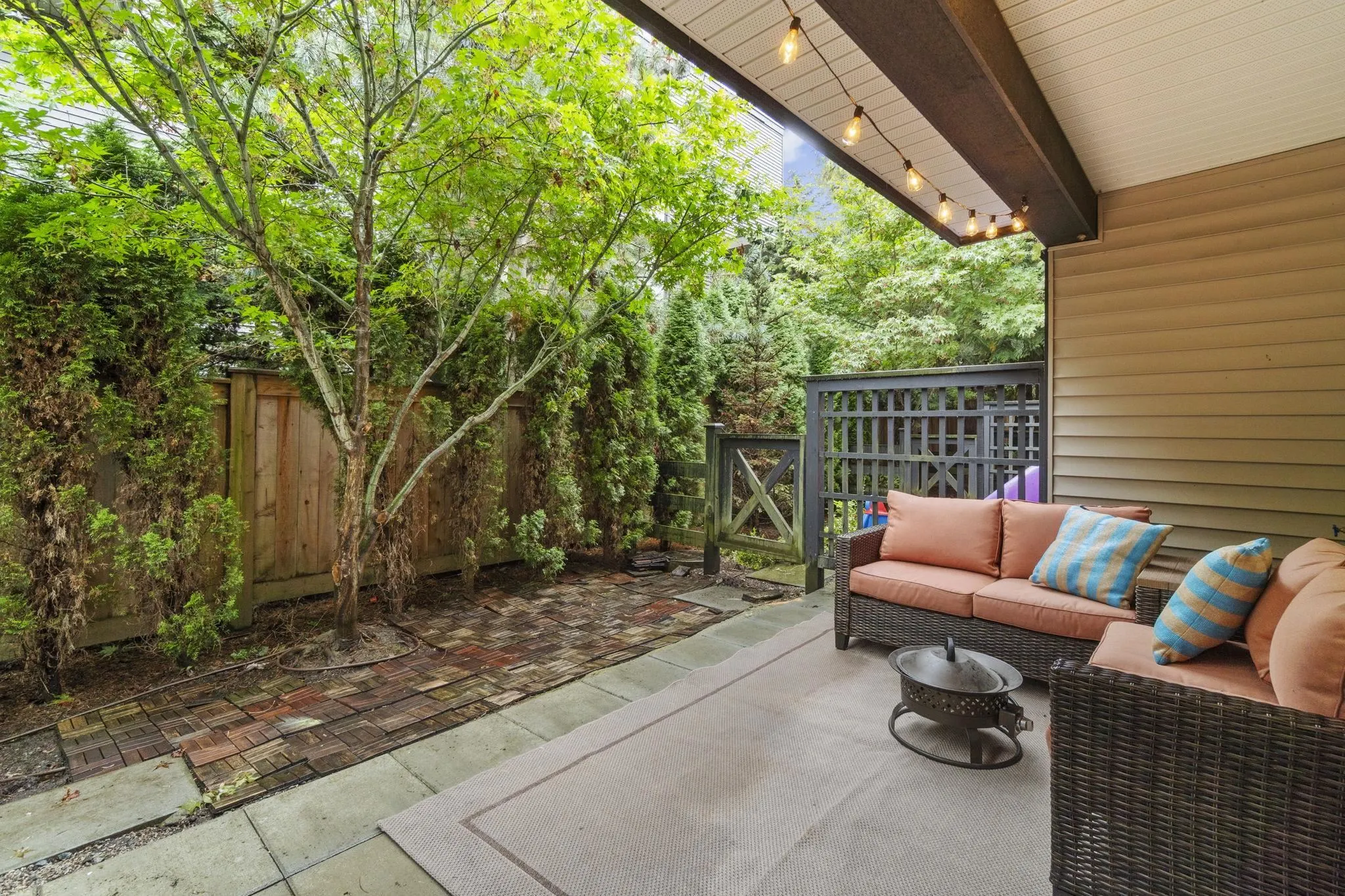 41 20857 77a Avenue