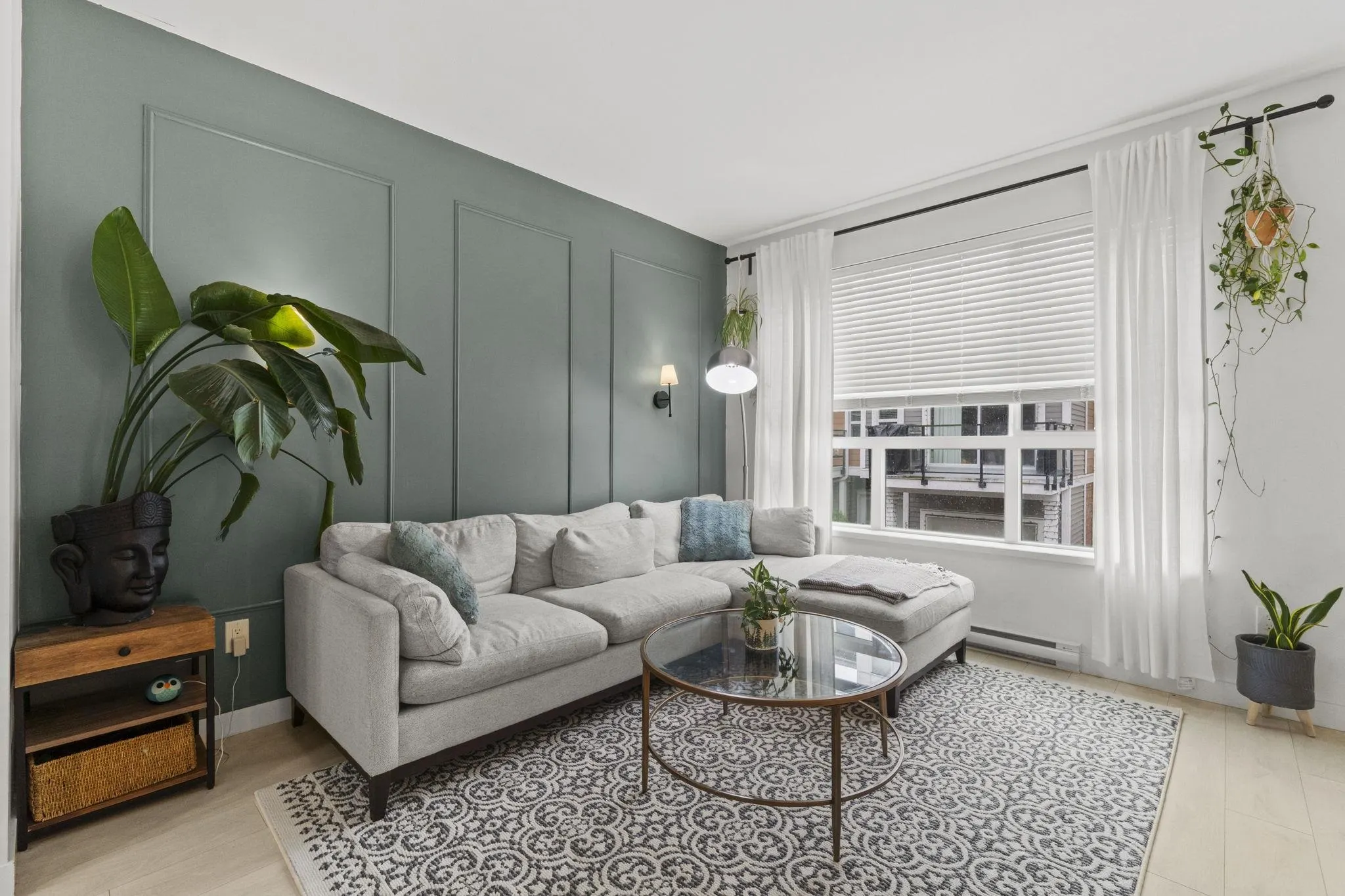 41 20857 77a Avenue