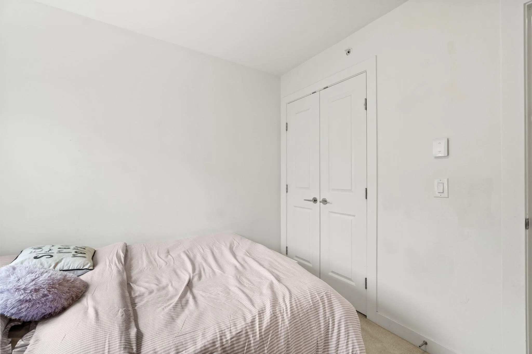 41 20857 77a Avenue