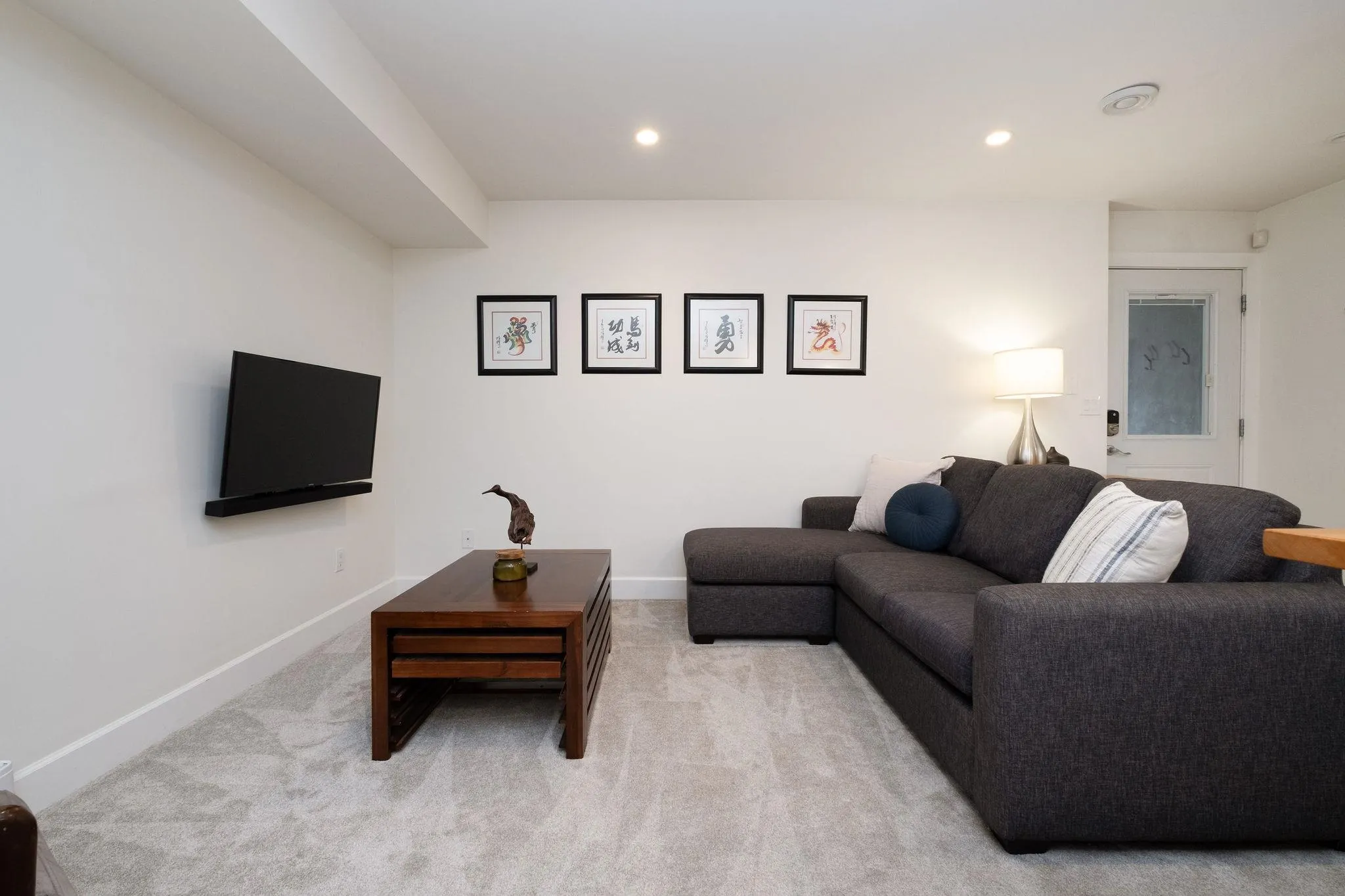 308 E 9th Street