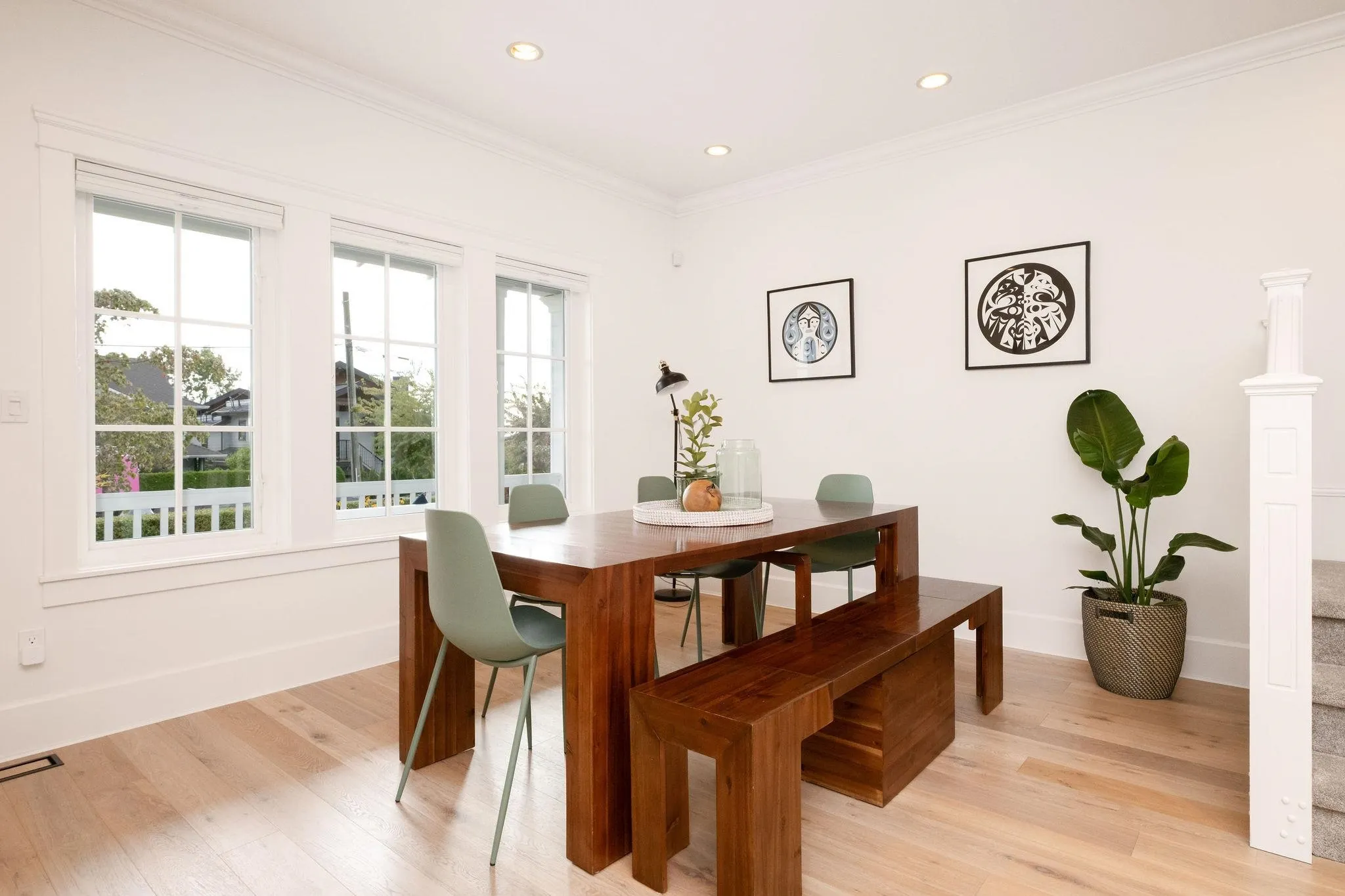 308 E 9th Street