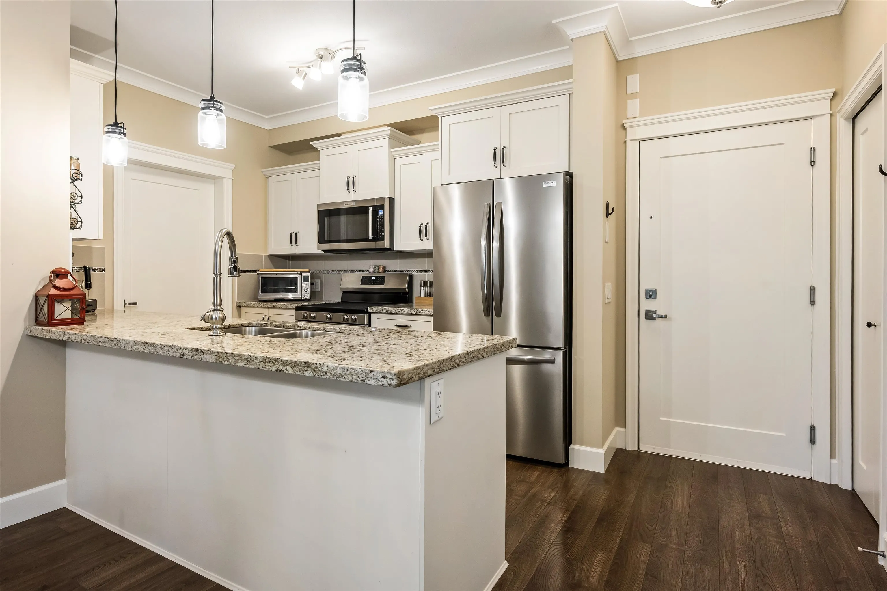 305 45750 Keith Wilson Road