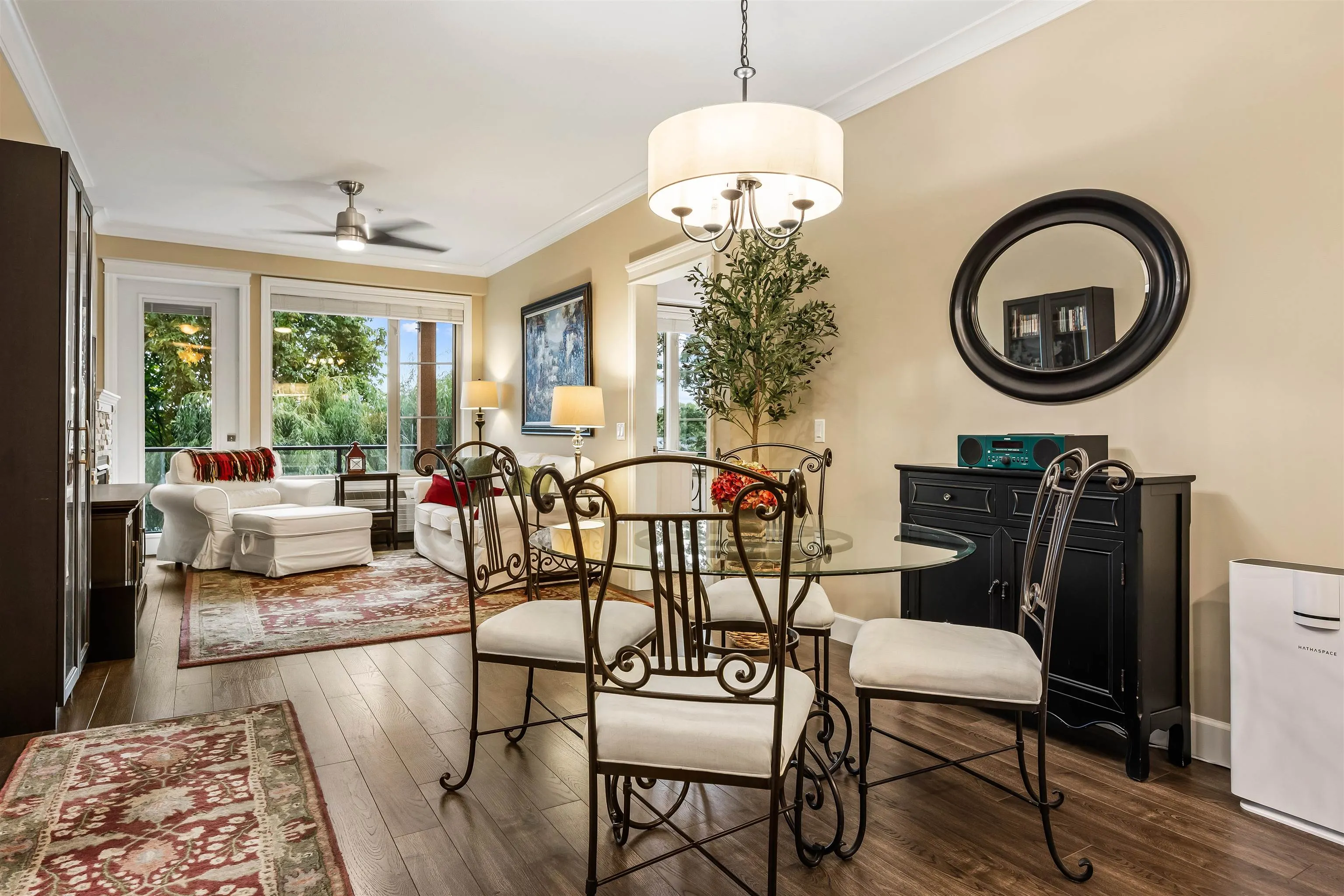 305 45750 Keith Wilson Road