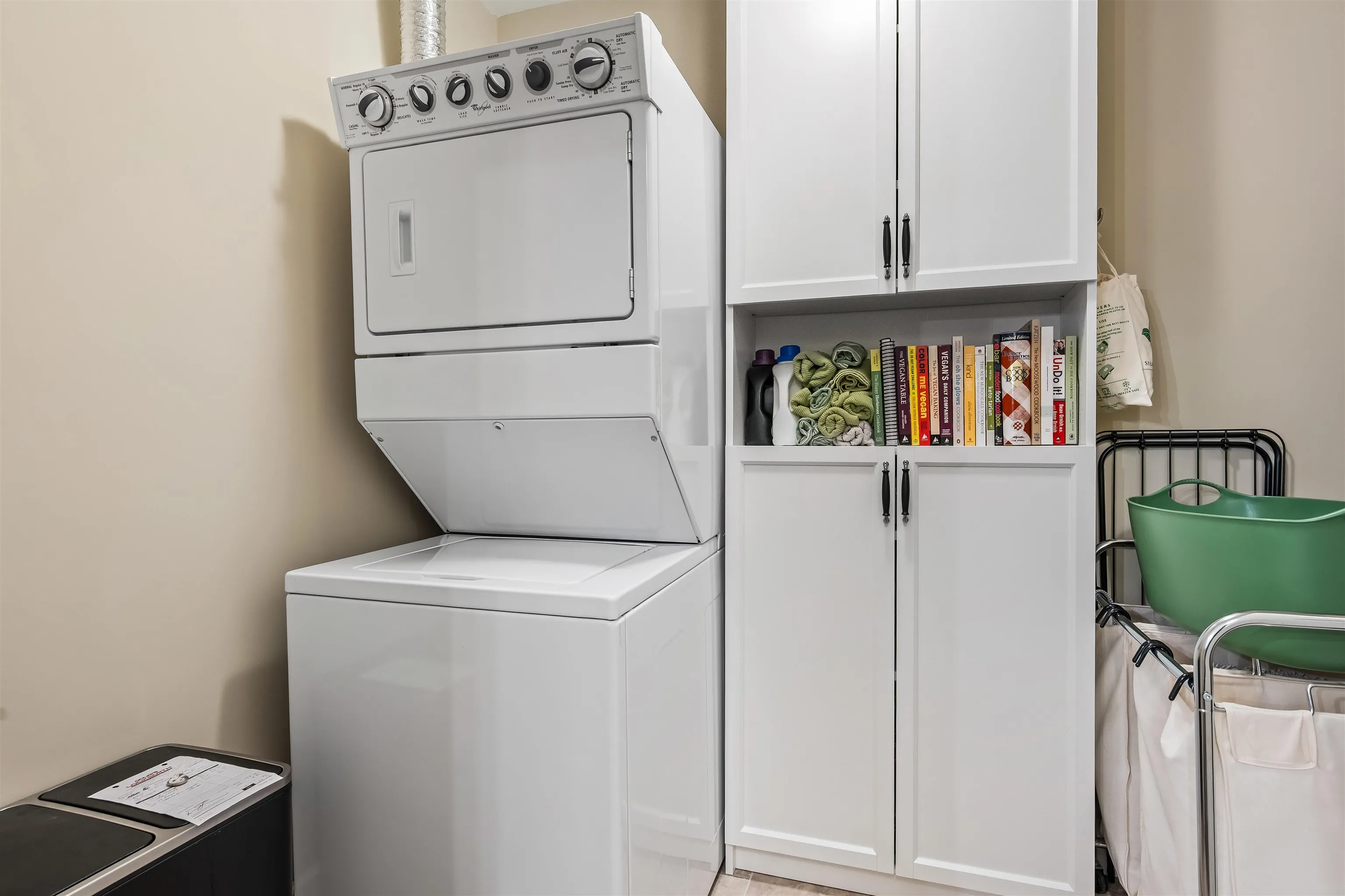 305 45750 Keith Wilson Road