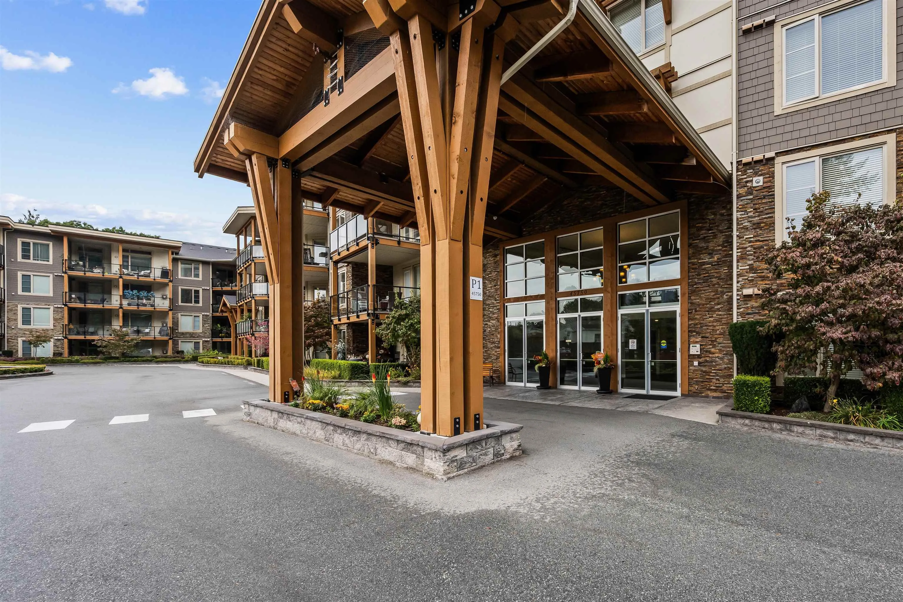 305 45750 Keith Wilson Road