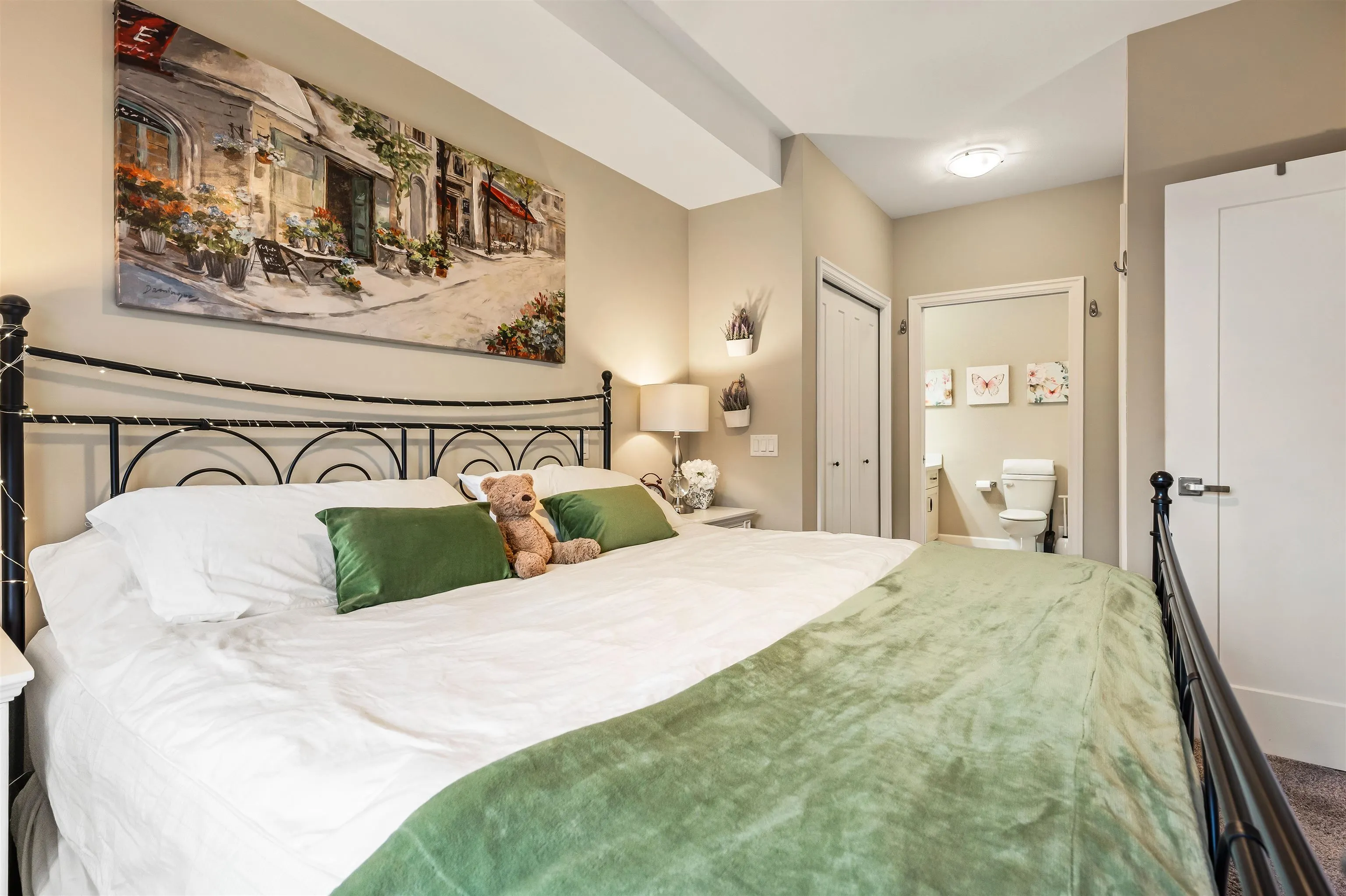 305 45750 Keith Wilson Road