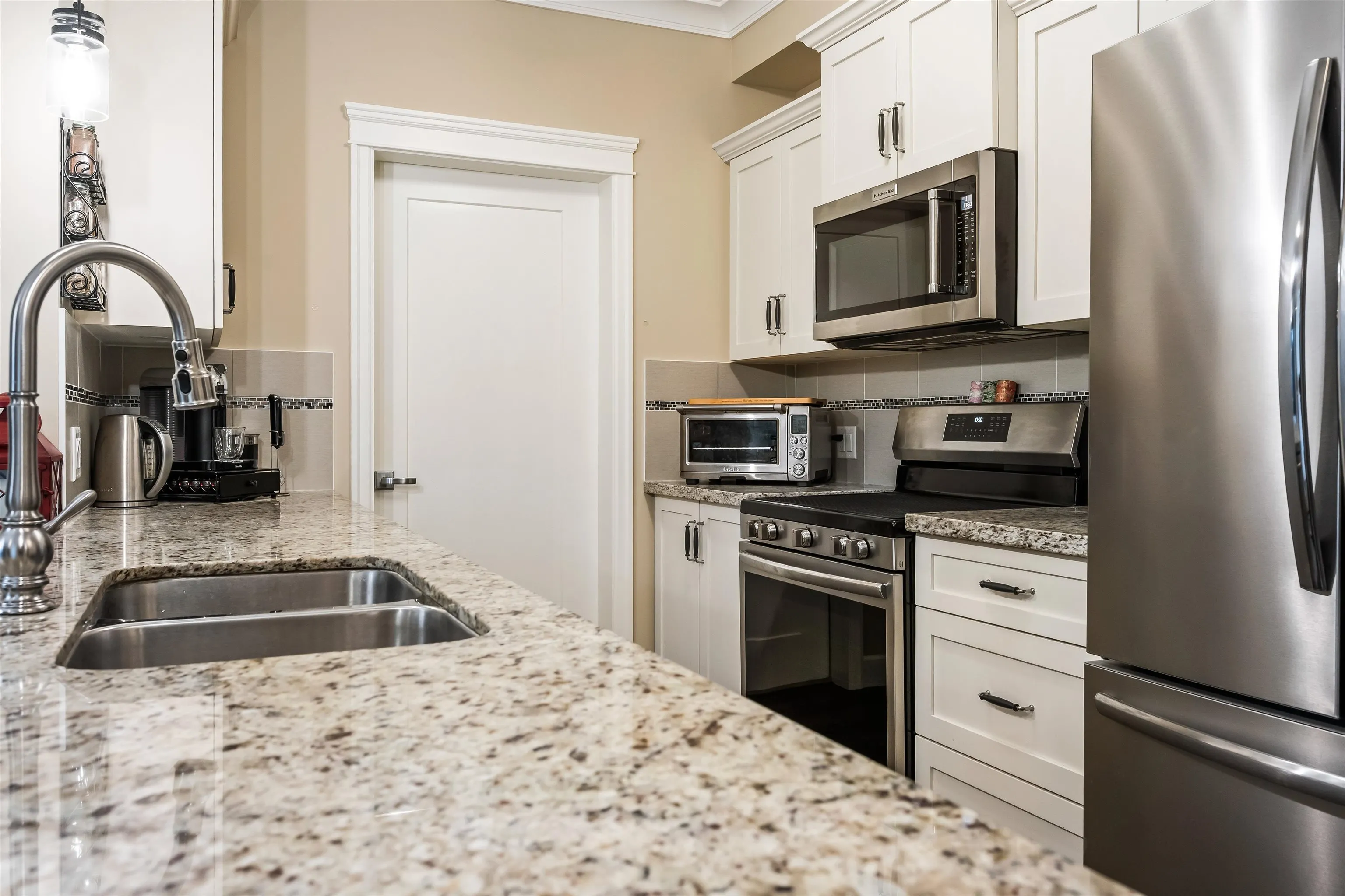 305 45750 Keith Wilson Road