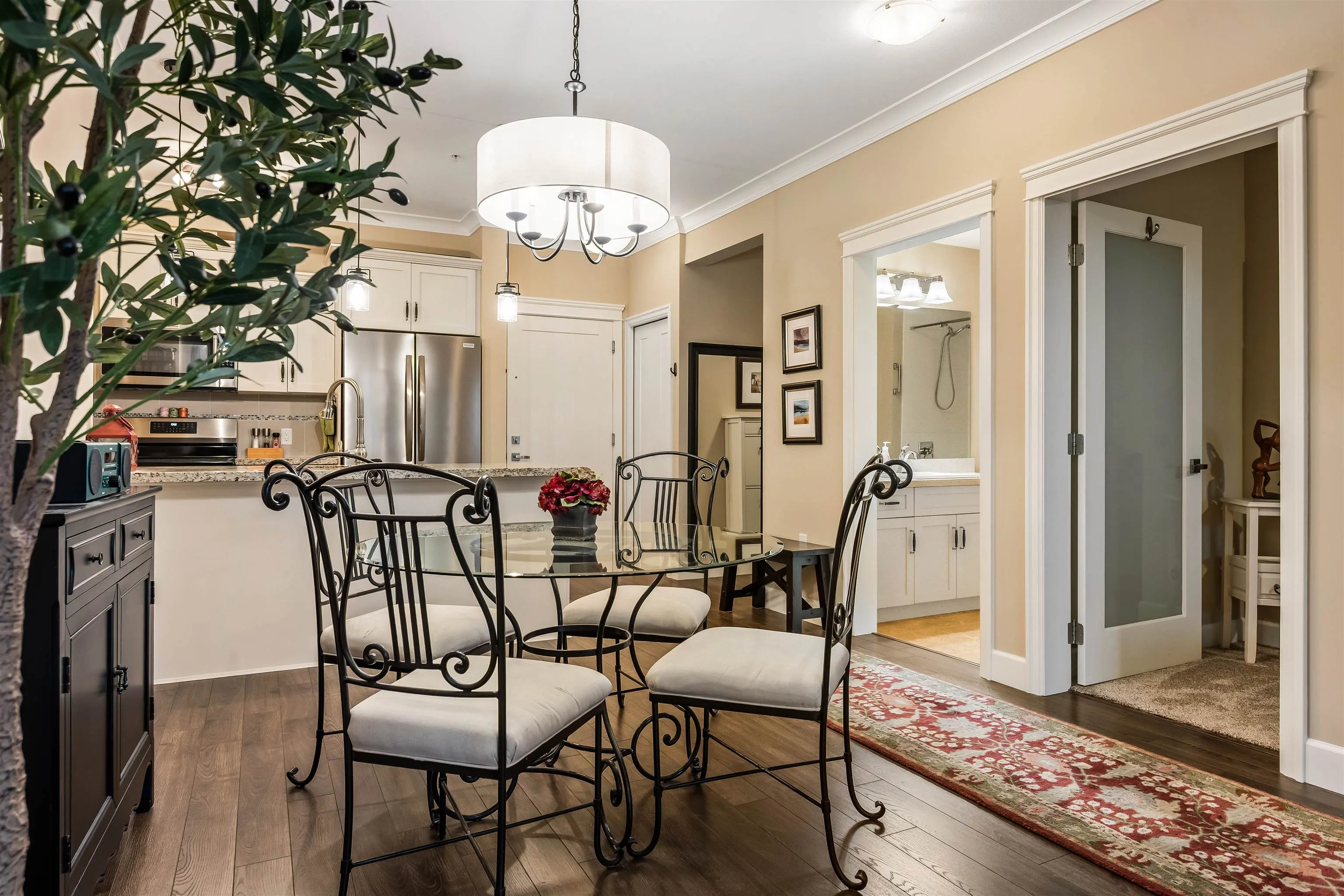 305 45750 Keith Wilson Road