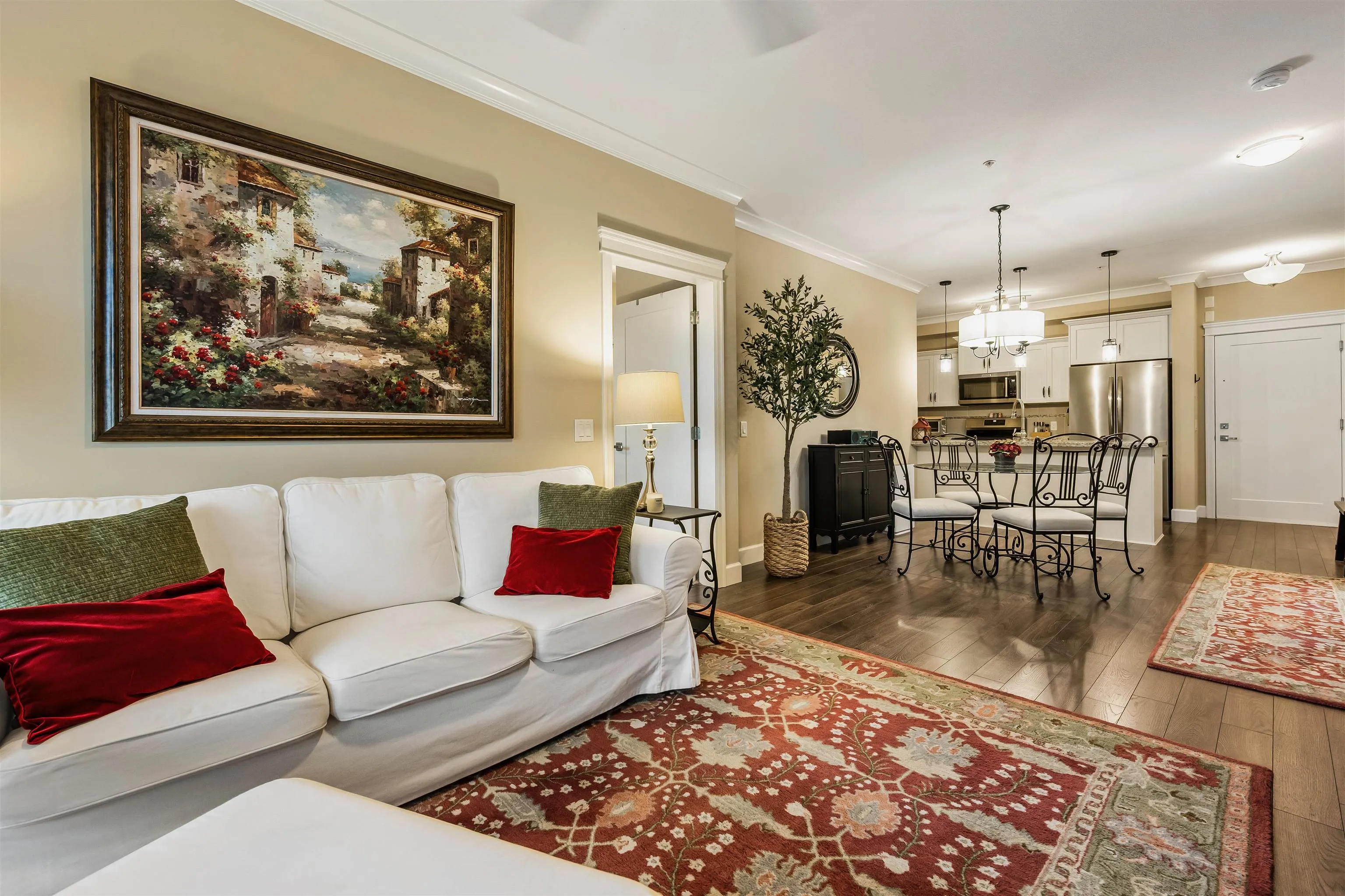 305 45750 Keith Wilson Road