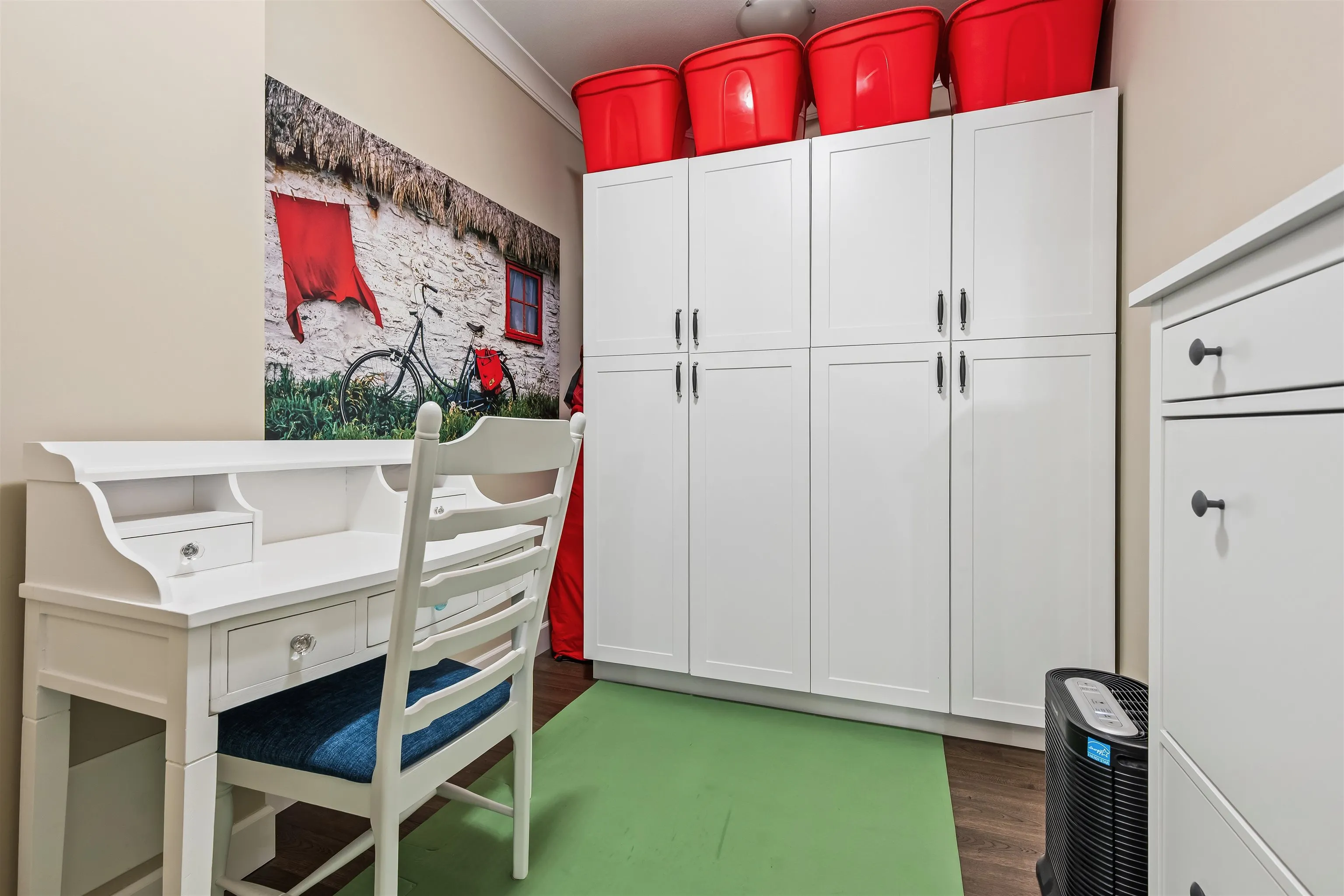 305 45750 Keith Wilson Road