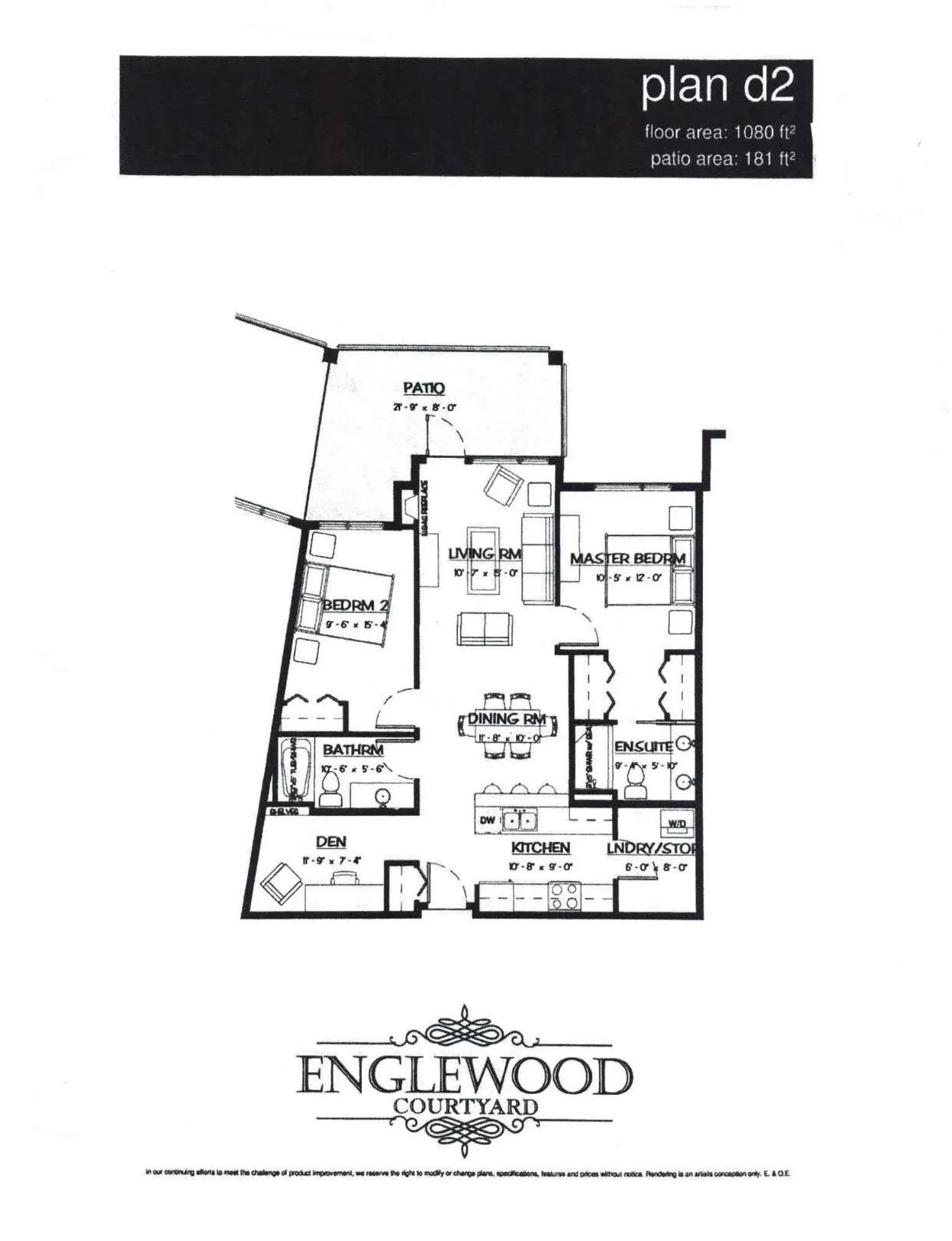 305 45750 Keith Wilson Road