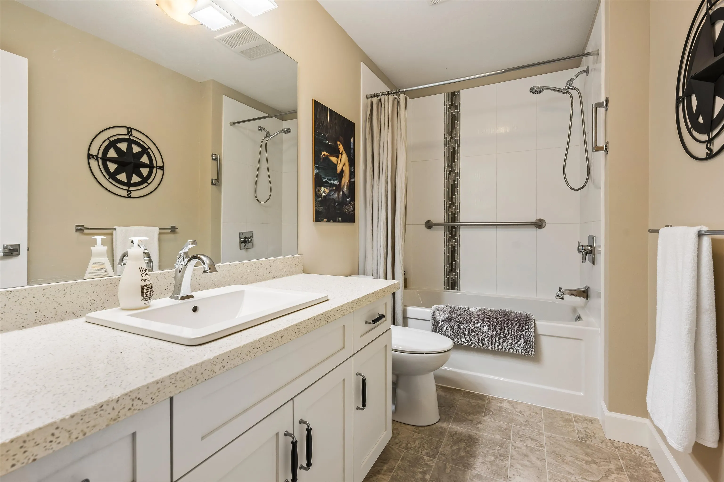 305 45750 Keith Wilson Road