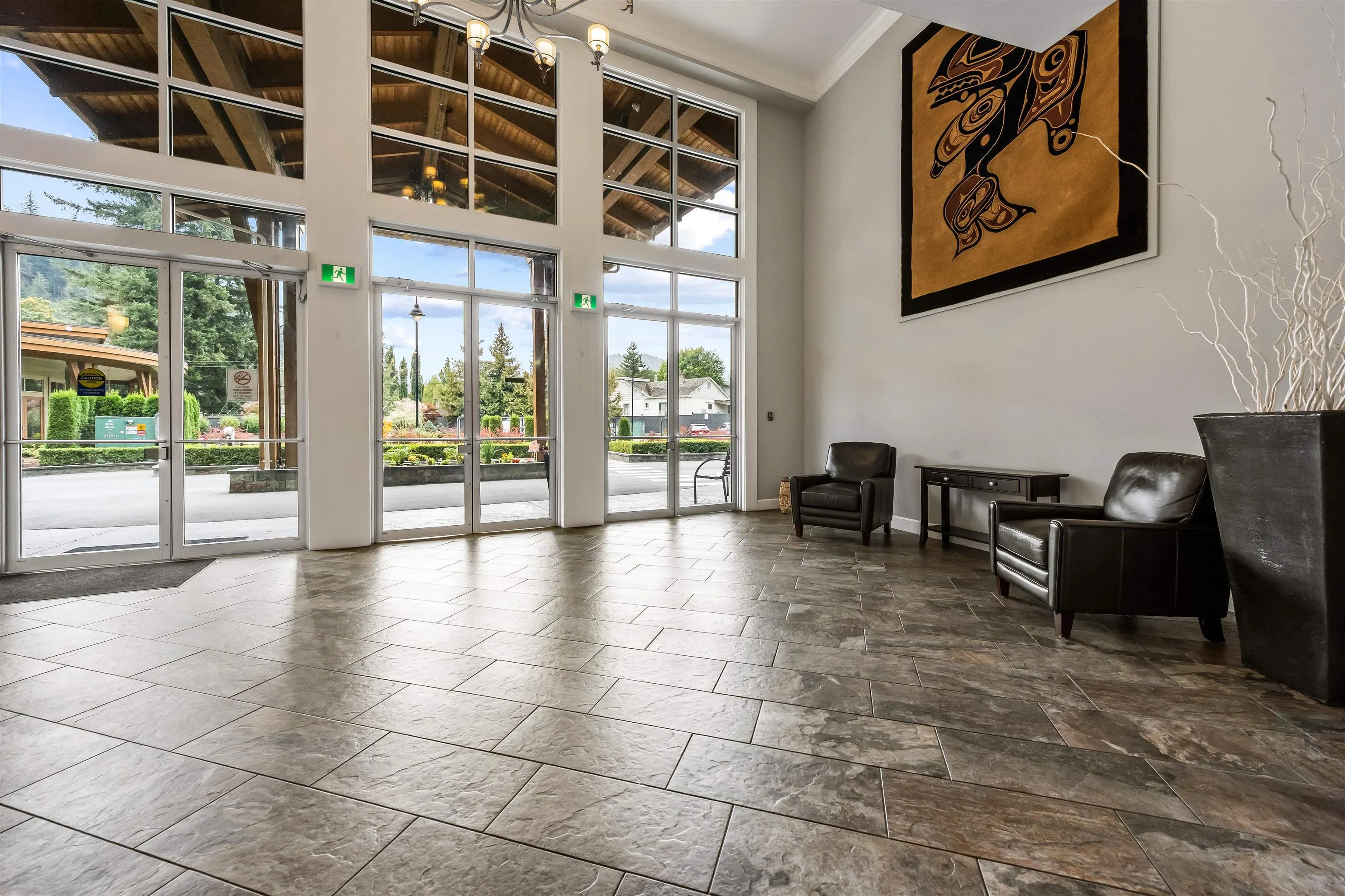 305 45750 Keith Wilson Road