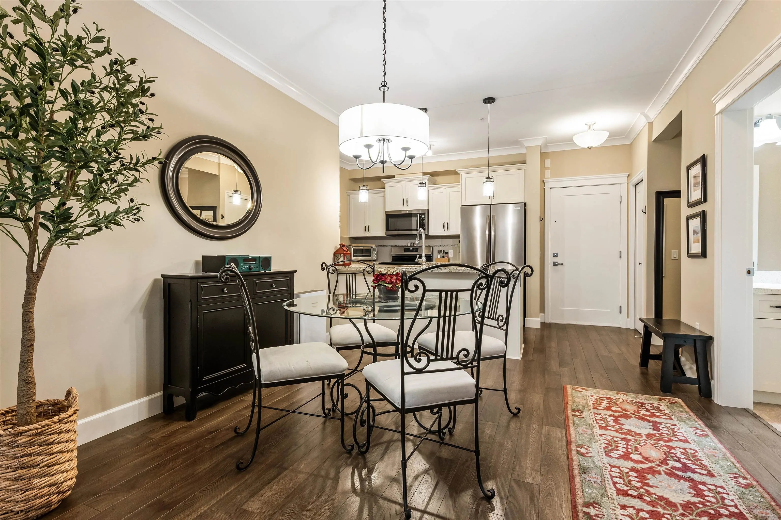 305 45750 Keith Wilson Road