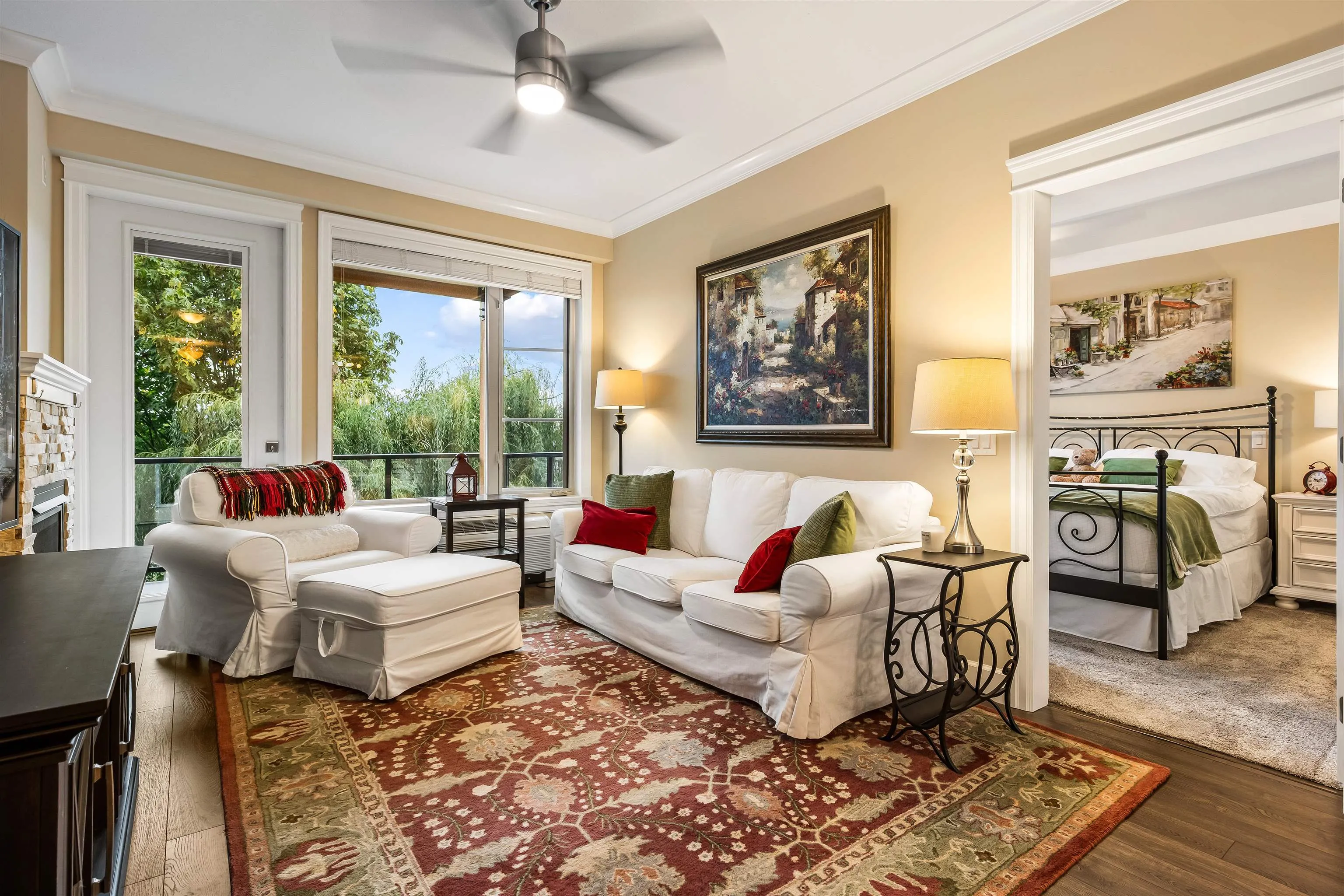 305 45750 Keith Wilson Road