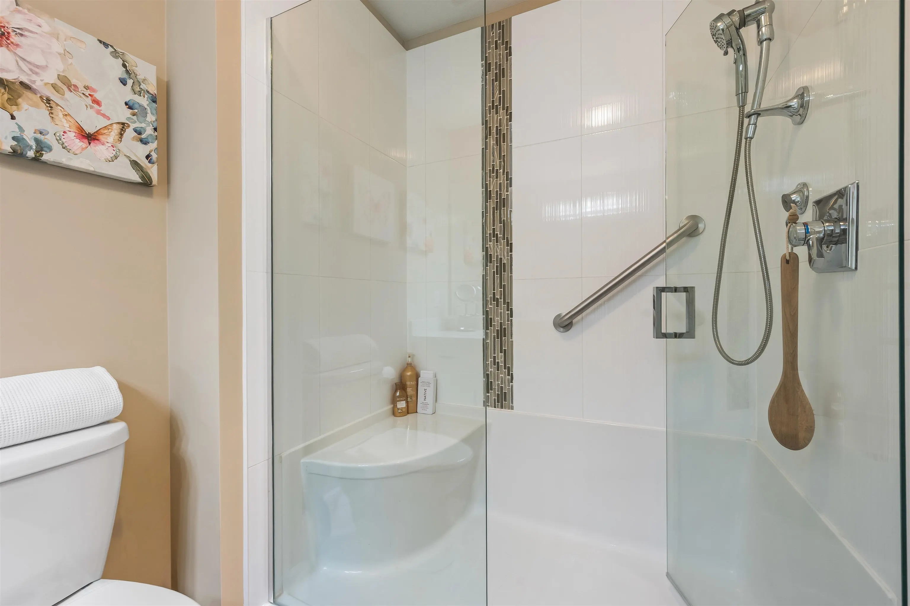 305 45750 Keith Wilson Road