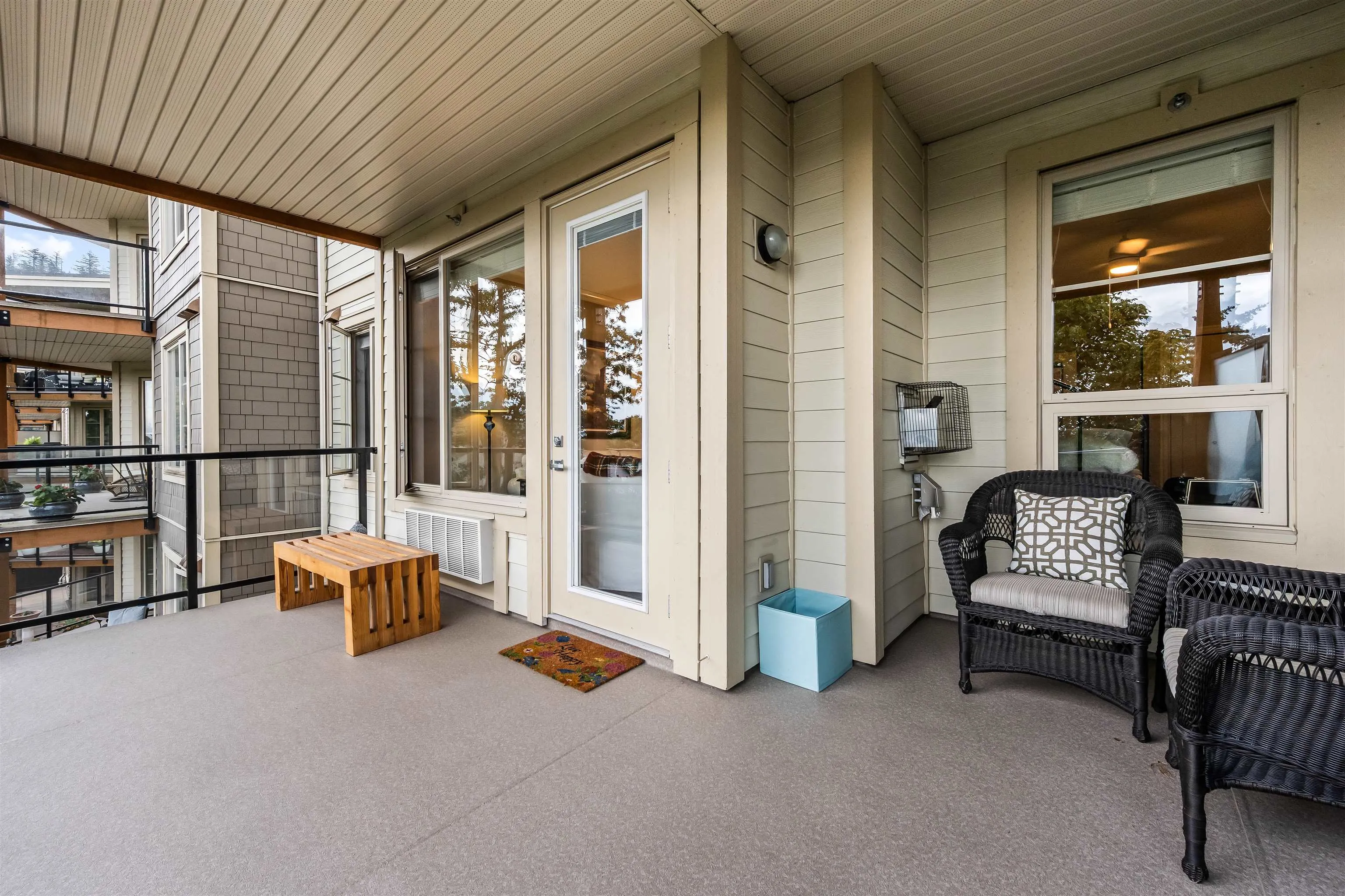 305 45750 Keith Wilson Road