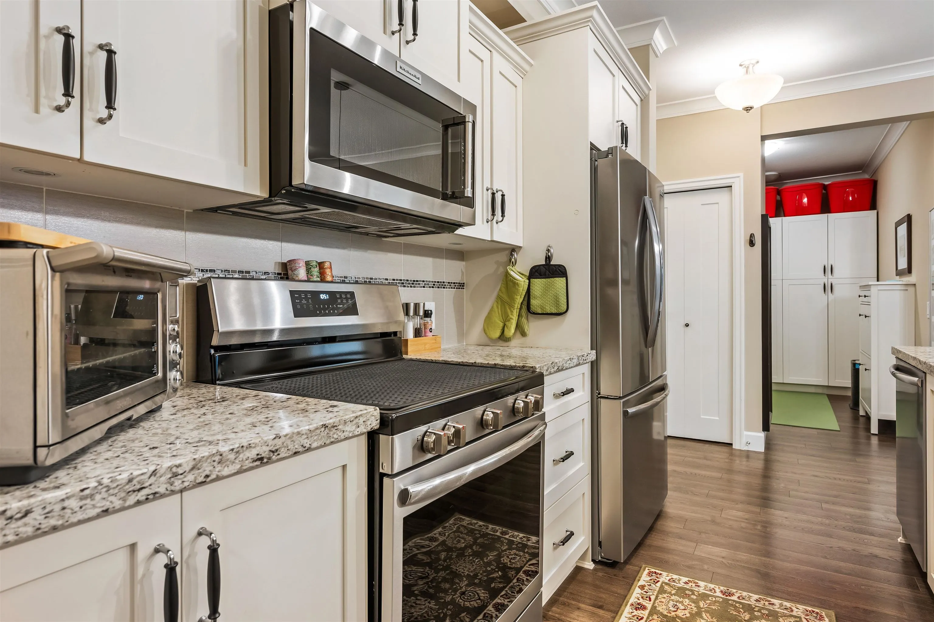 305 45750 Keith Wilson Road