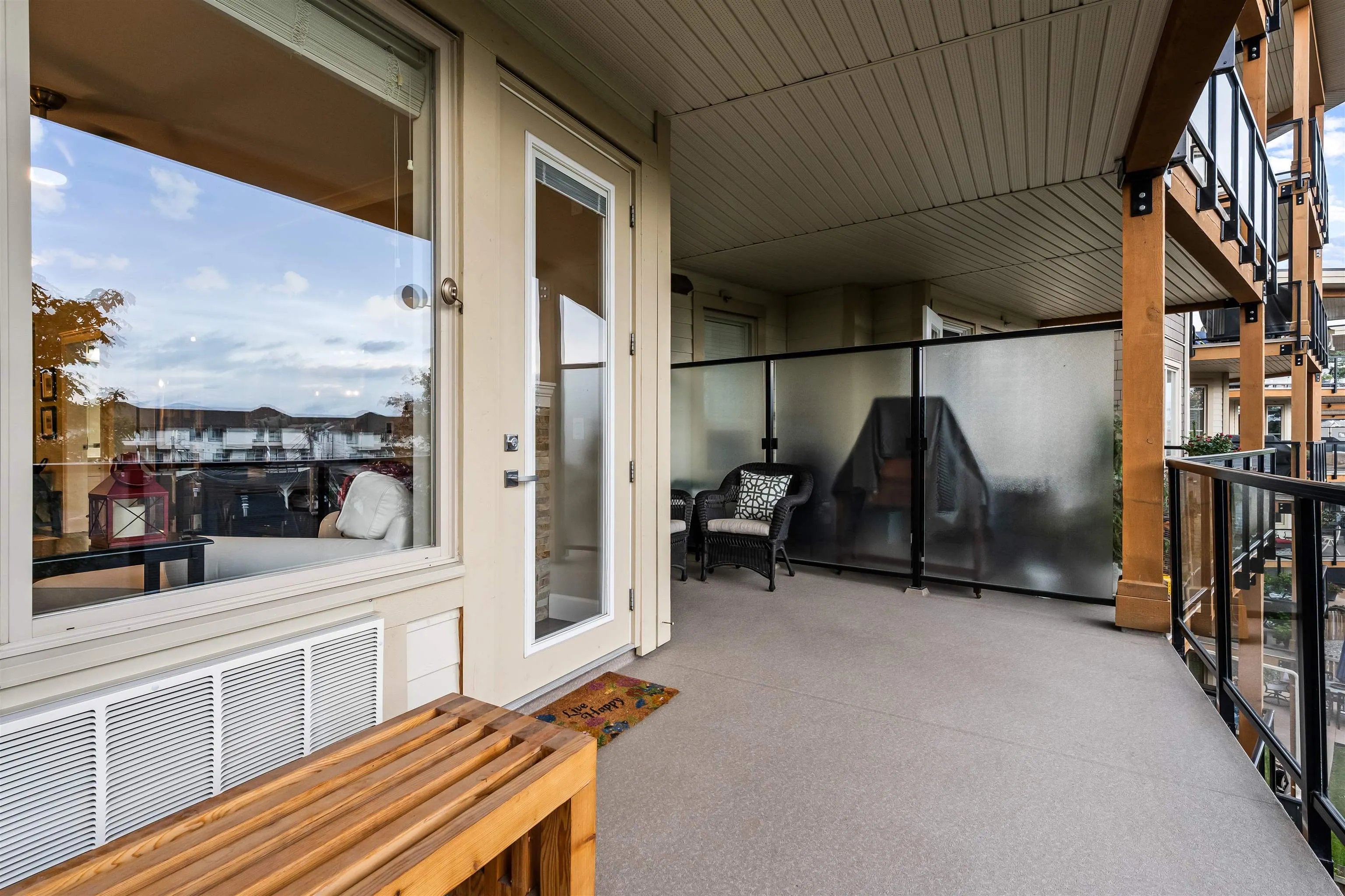 305 45750 Keith Wilson Road