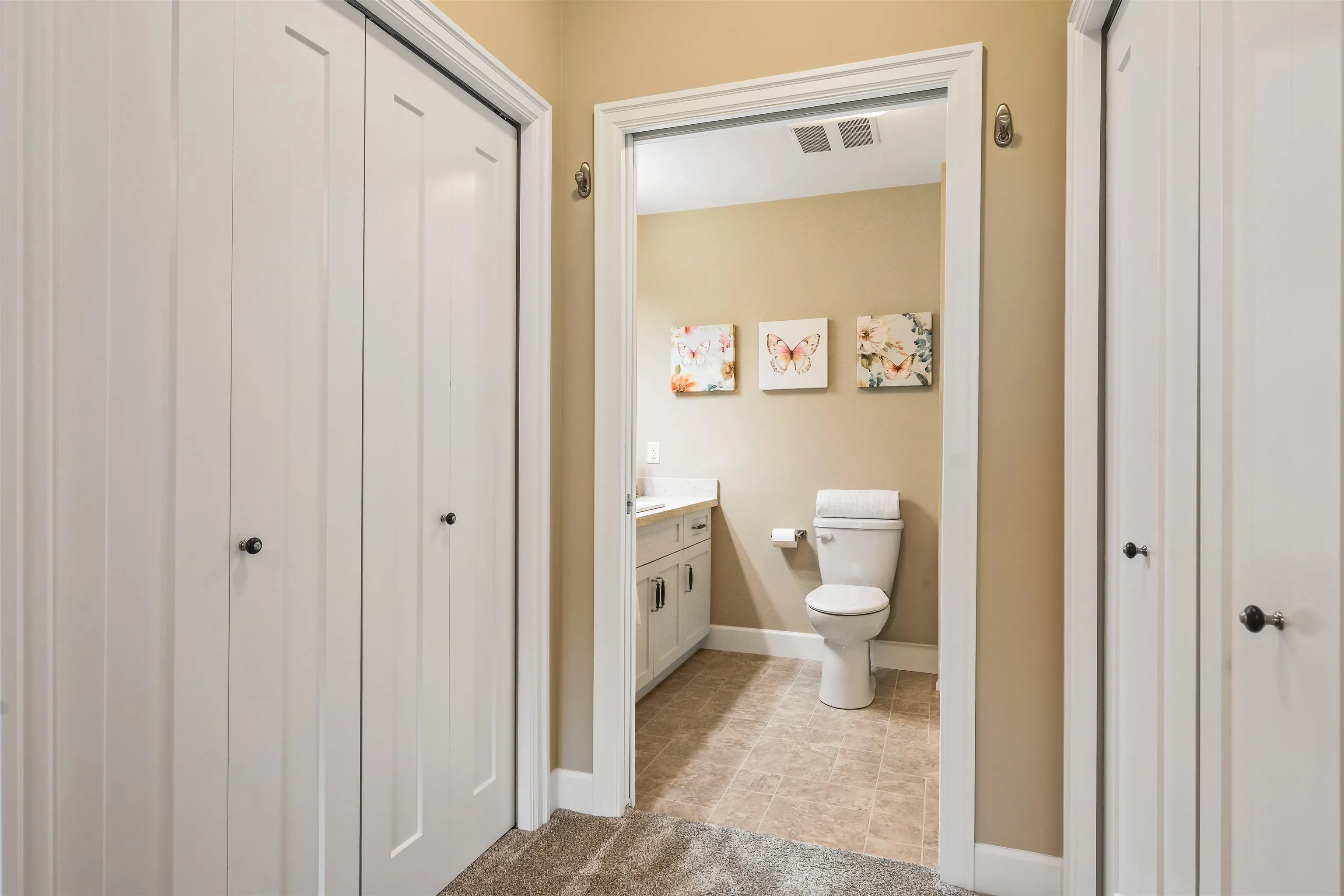 305 45750 Keith Wilson Road