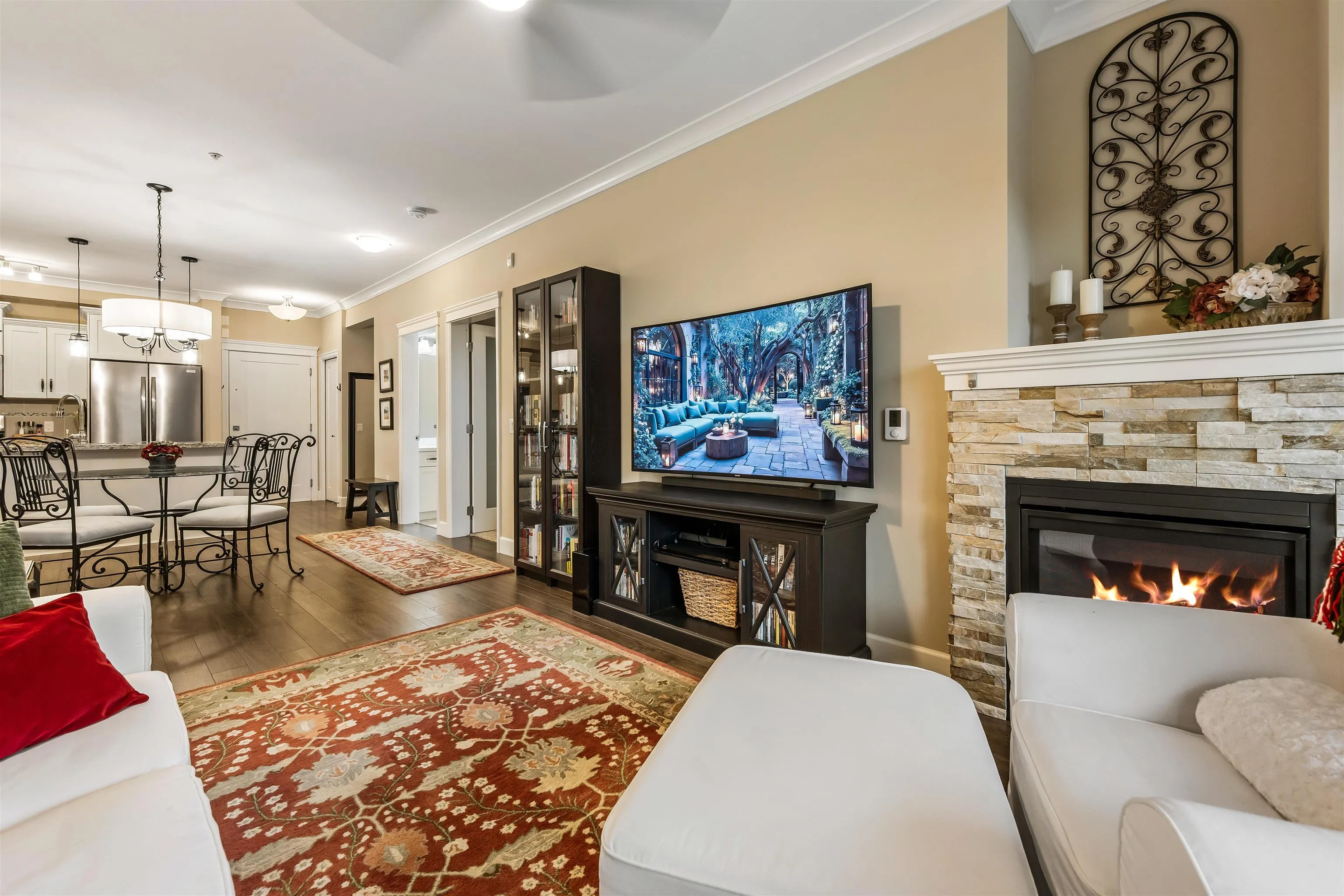 305 45750 Keith Wilson Road