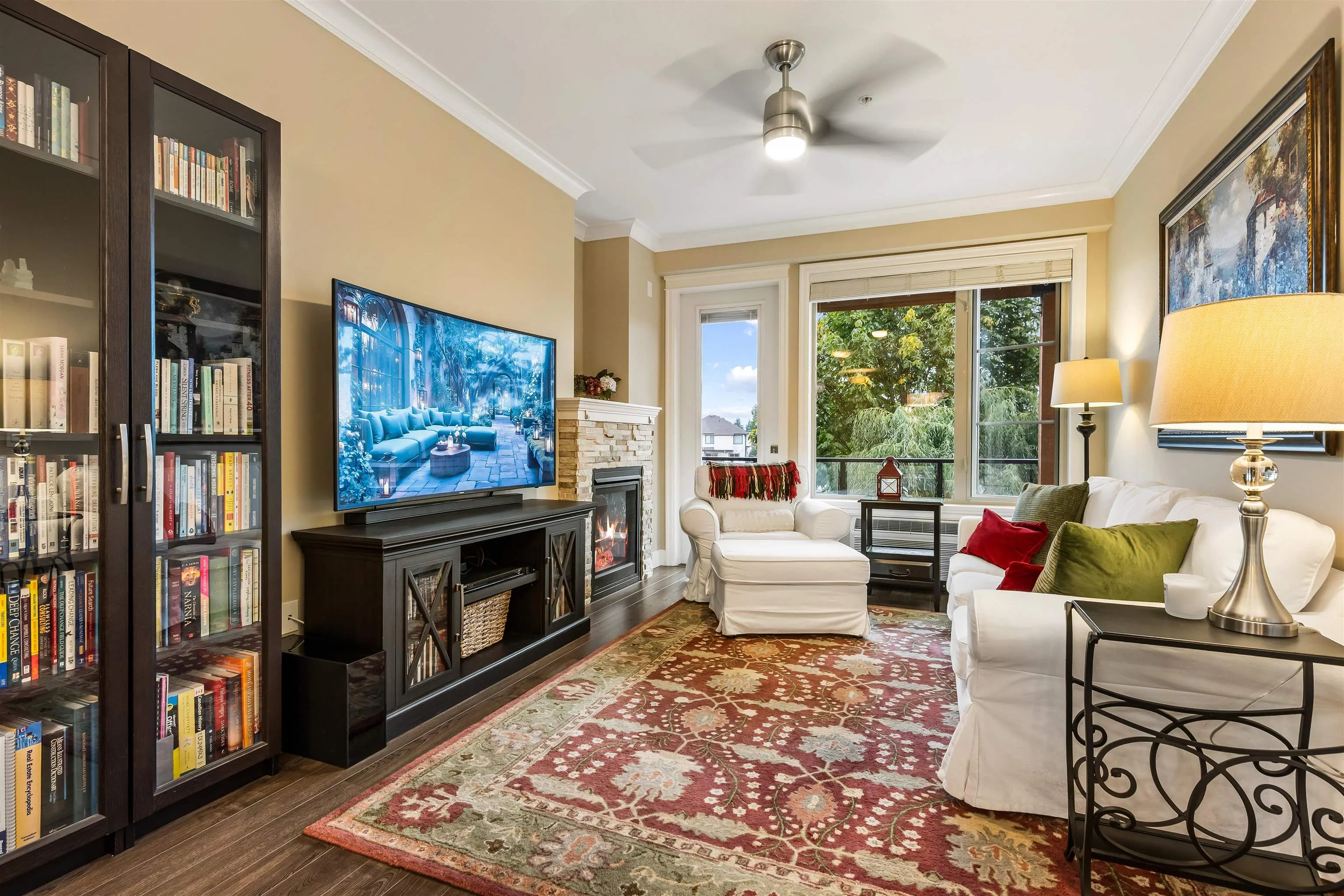 305 45750 Keith Wilson Road