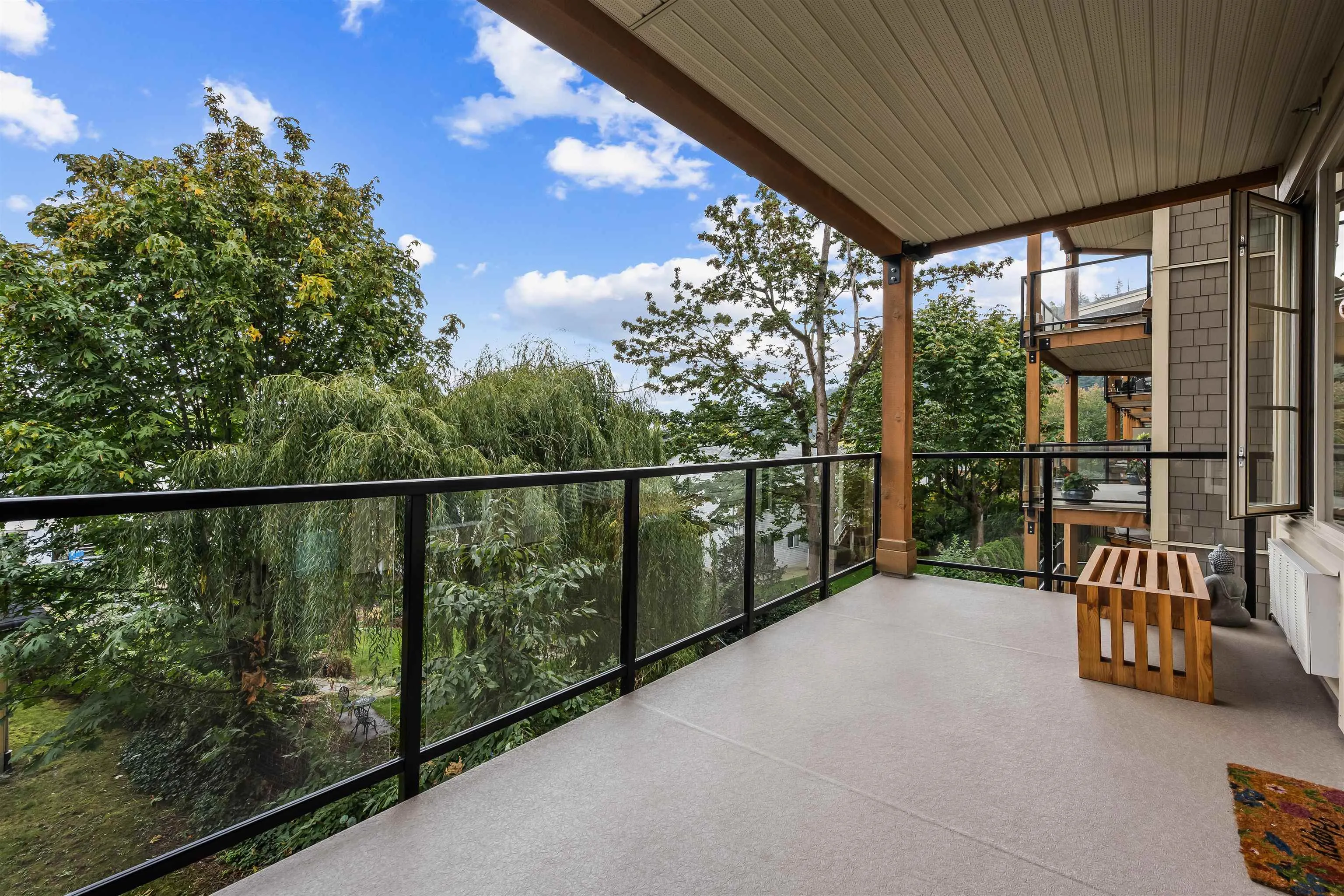 305 45750 Keith Wilson Road