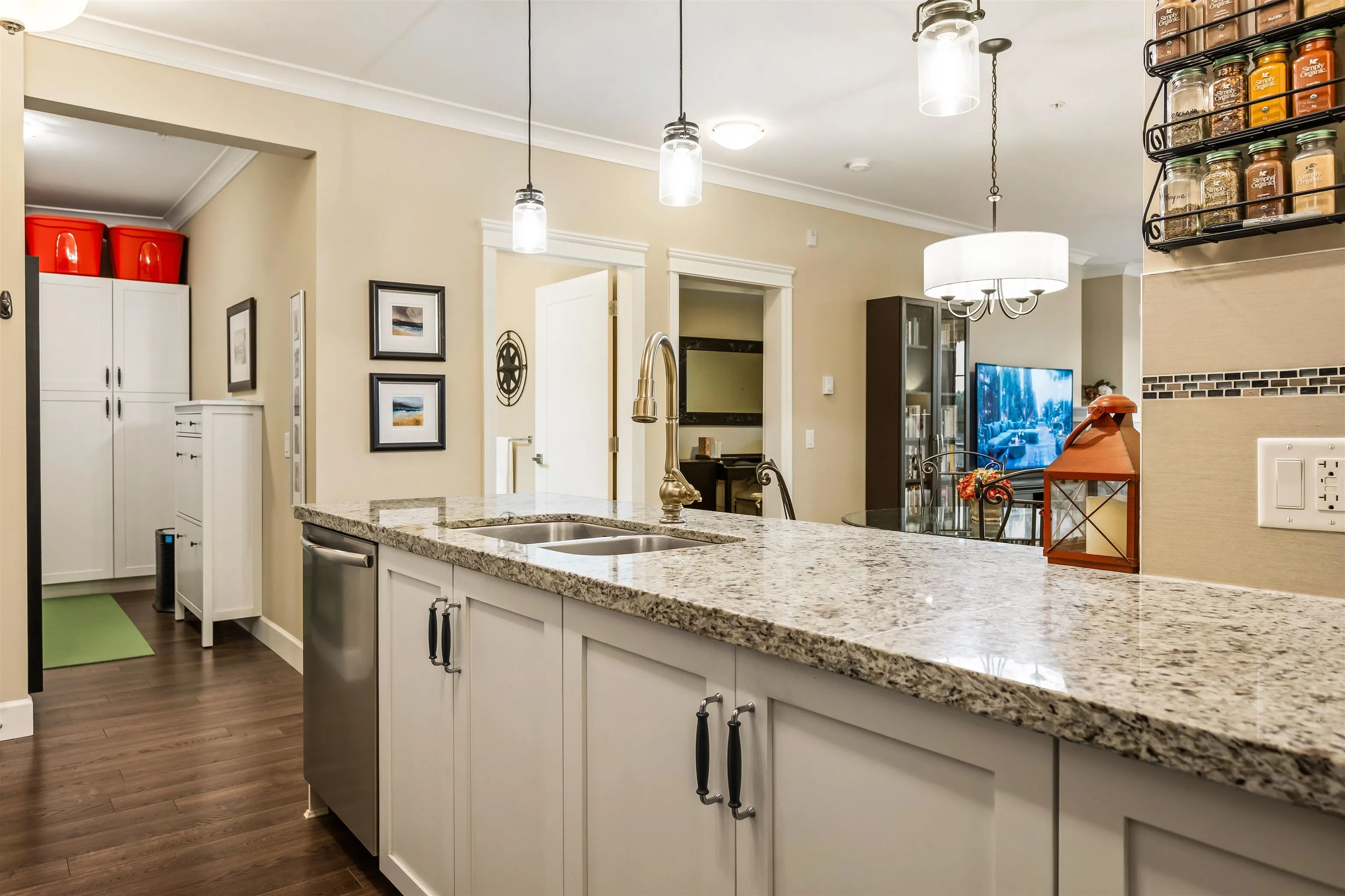 305 45750 Keith Wilson Road