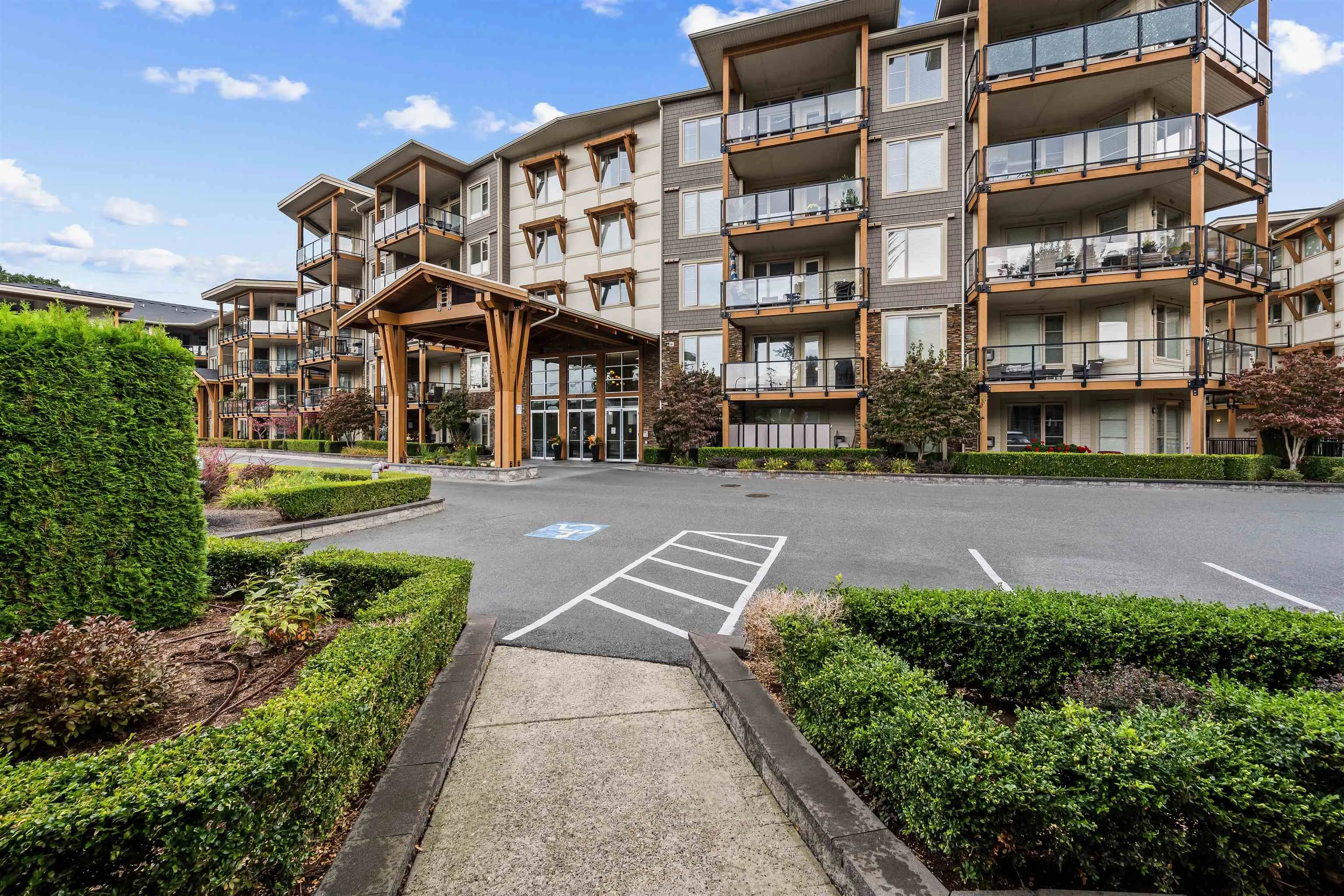 305 45750 Keith Wilson Road