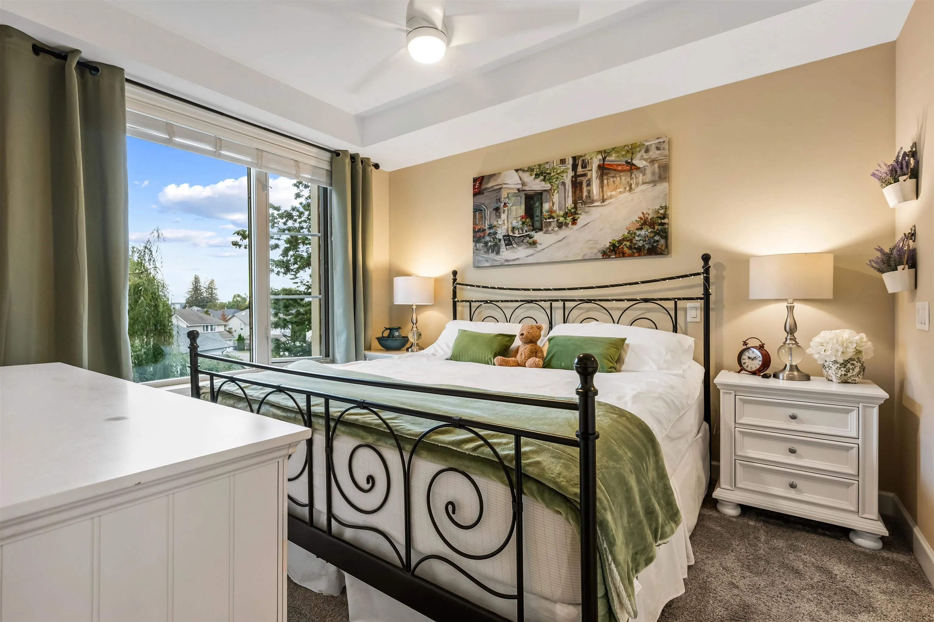 305 45750 Keith Wilson Road