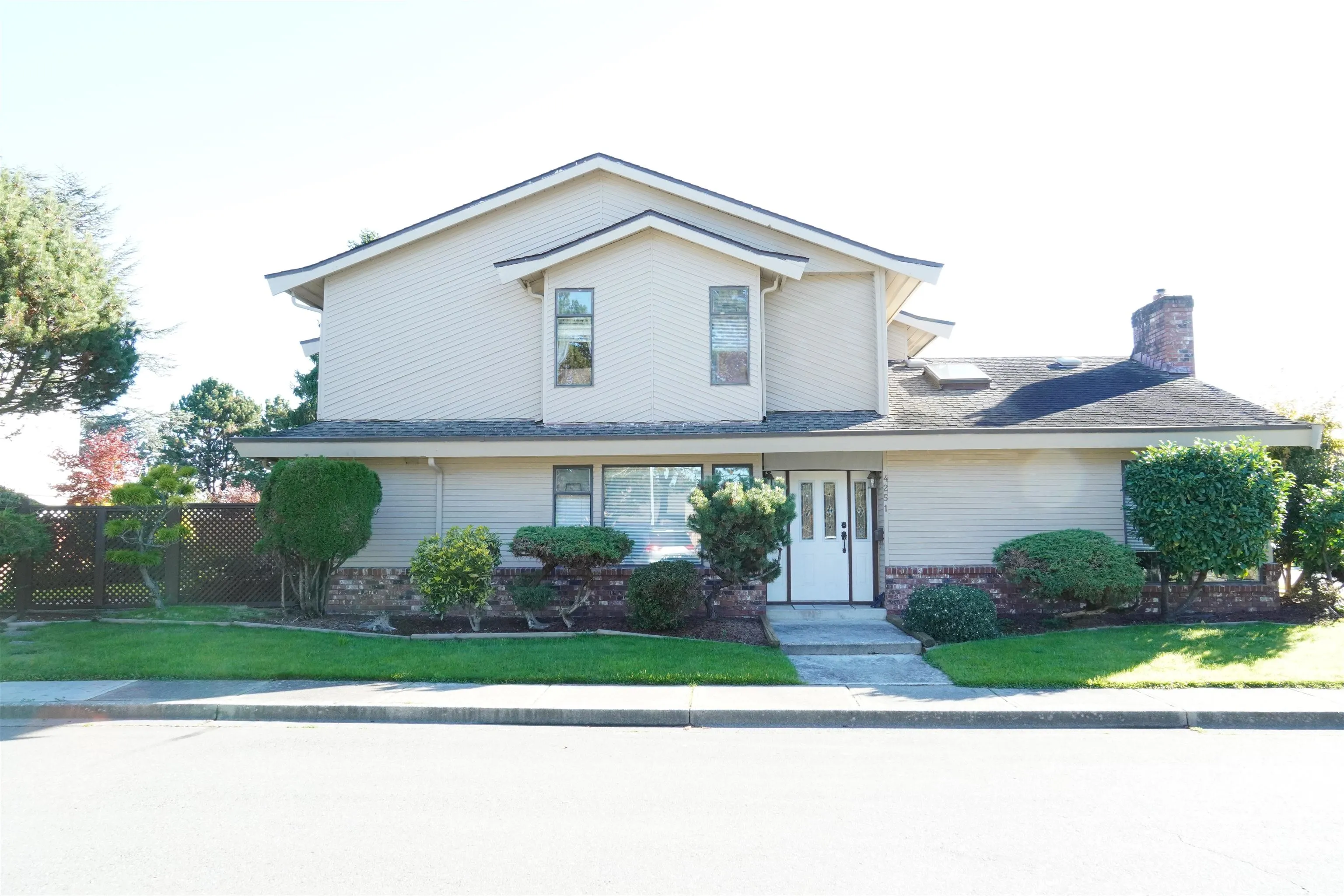 4251 Gander Place