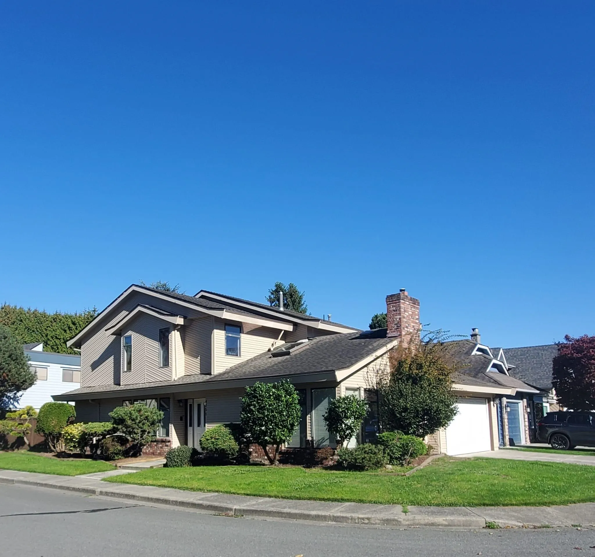 4251 Gander Place