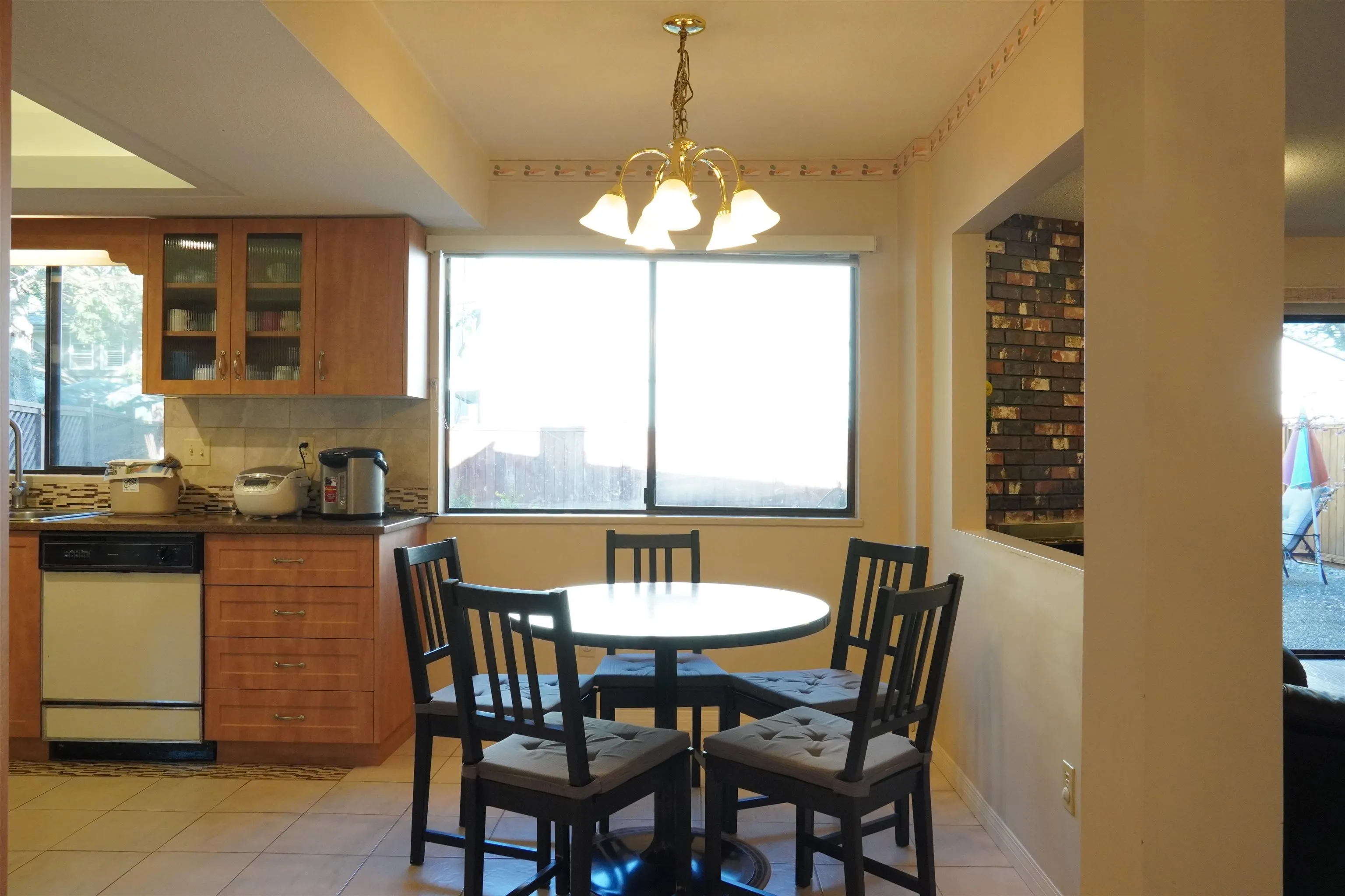 4251 Gander Place